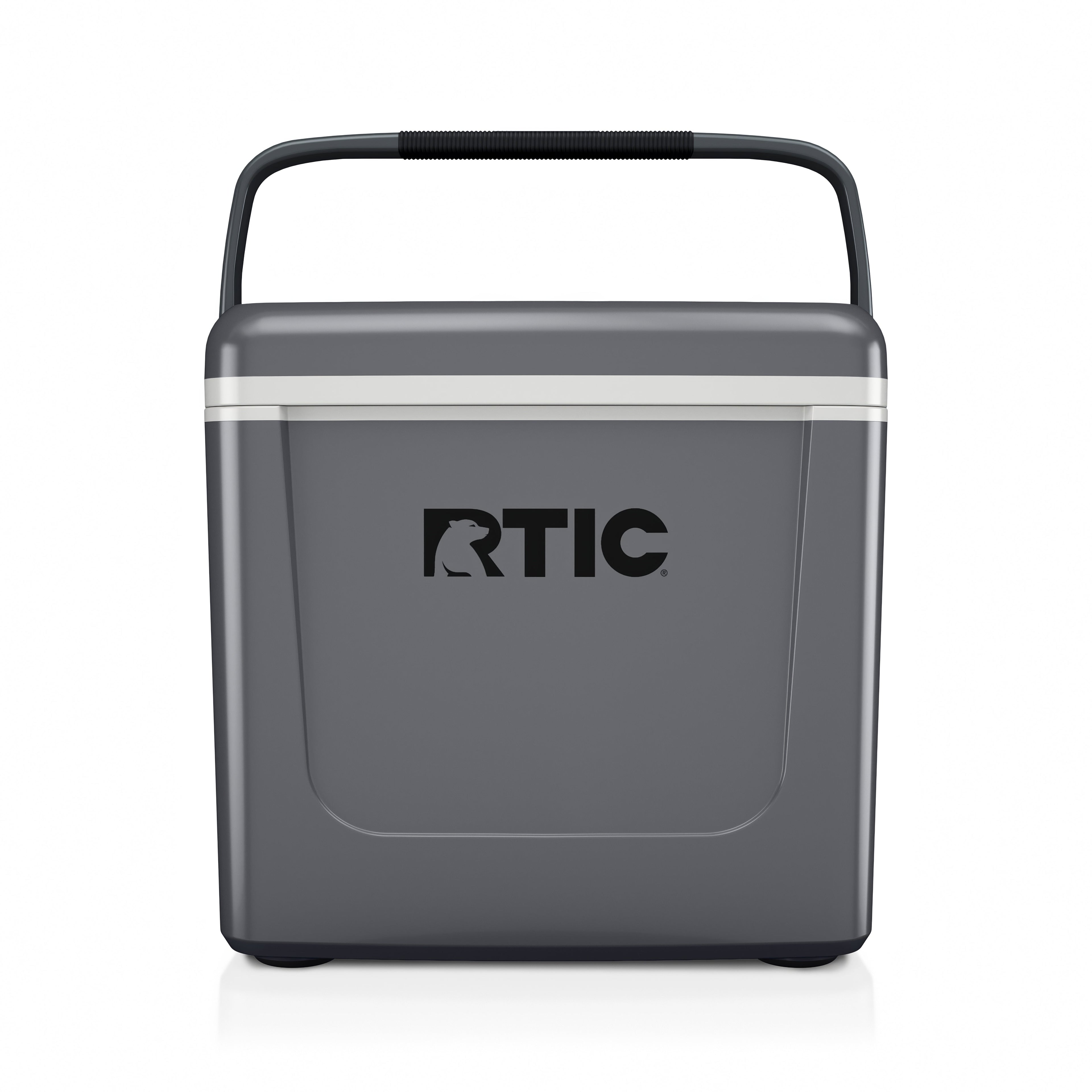 8 QT Road Trip Personal Cooler #003KF