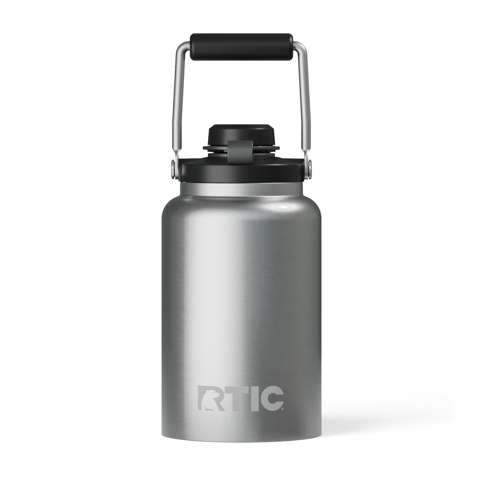 Outback Jug #0046K