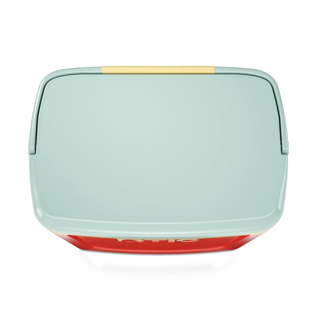 8 QT Road Trip Personal Cooler #003KF
