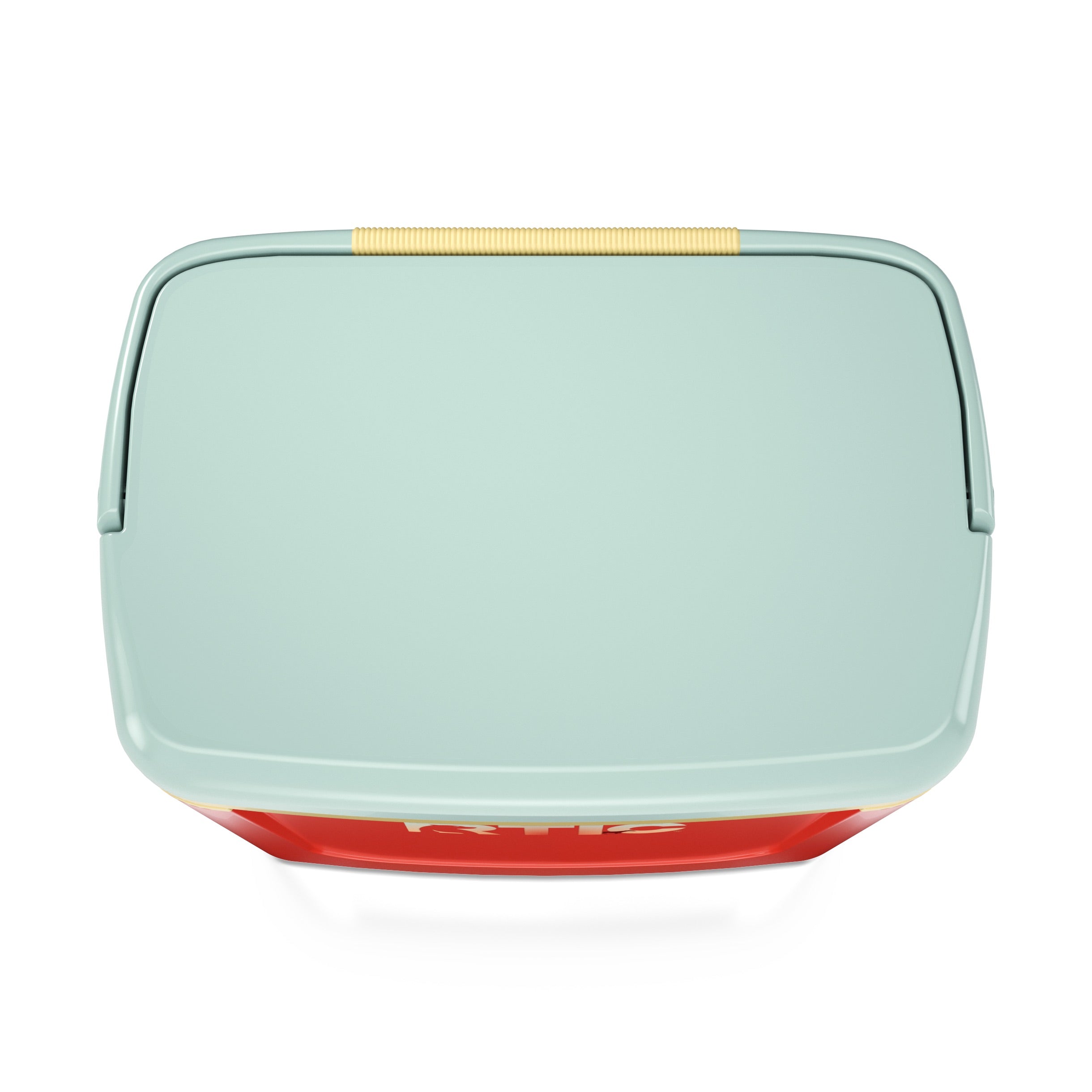 8 QT Road Trip Personal Cooler #003KF