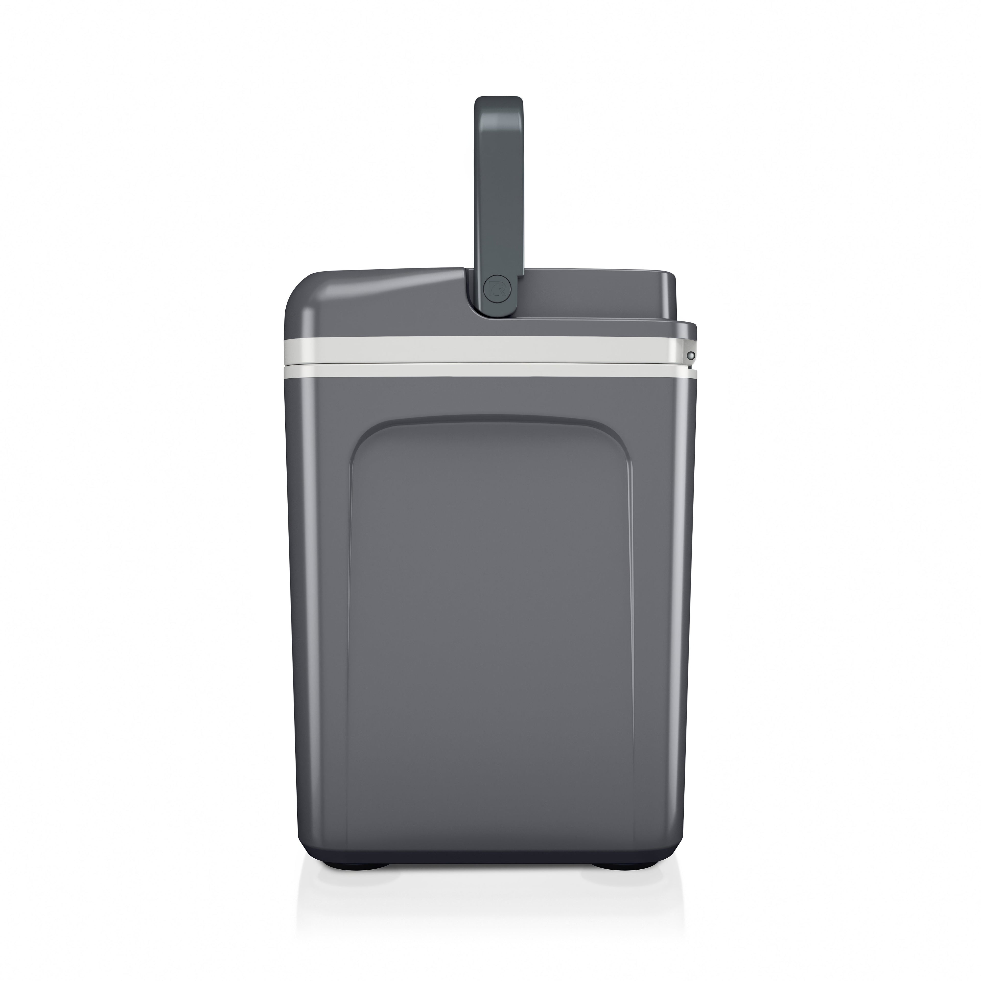 8 QT Road Trip Personal Cooler #003KF