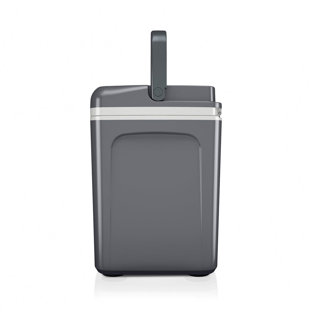 8 QT Road Trip Personal Cooler #003KF