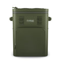 Ultra-Tough Backpack Cooler #002Q6