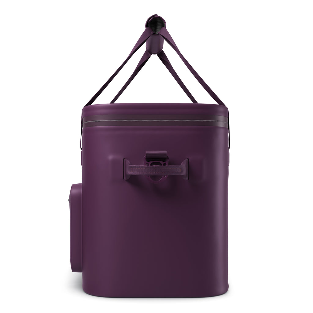 Ultra-Tough Soft Cooler Pro #001AO