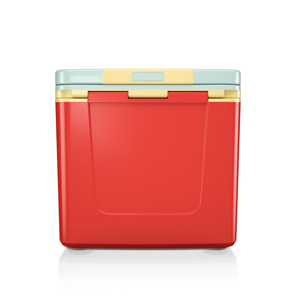 8 QT Road Trip Personal Cooler #003KF