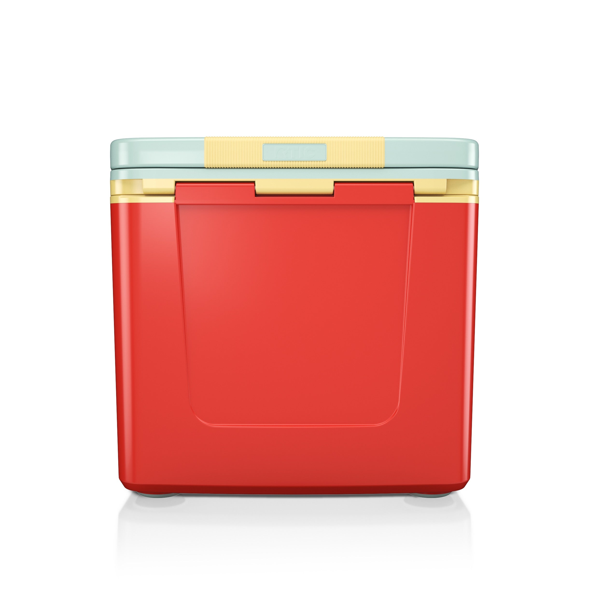 8 QT Road Trip Personal Cooler #003KF