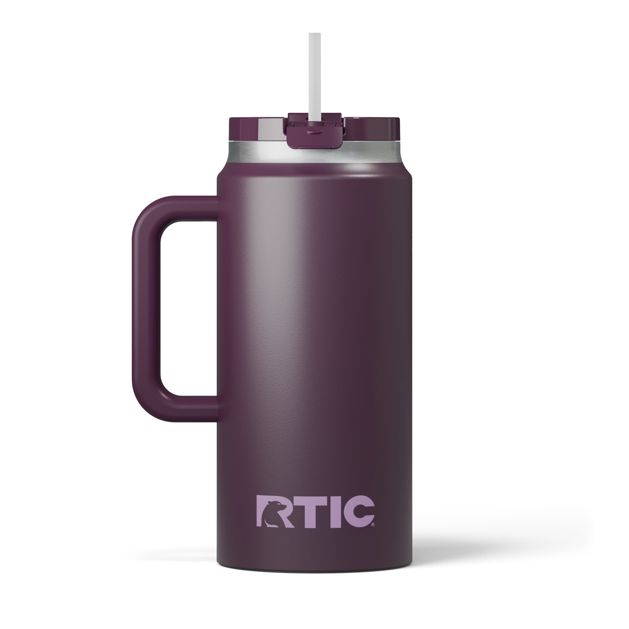 64oz Road Trip Tumbler #006X3
