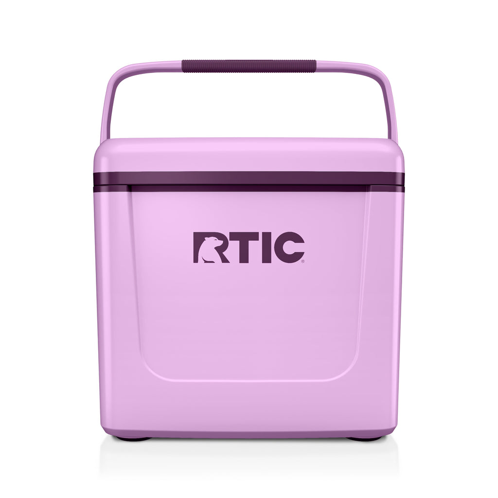 8 QT Road Trip Personal Cooler #003KF
