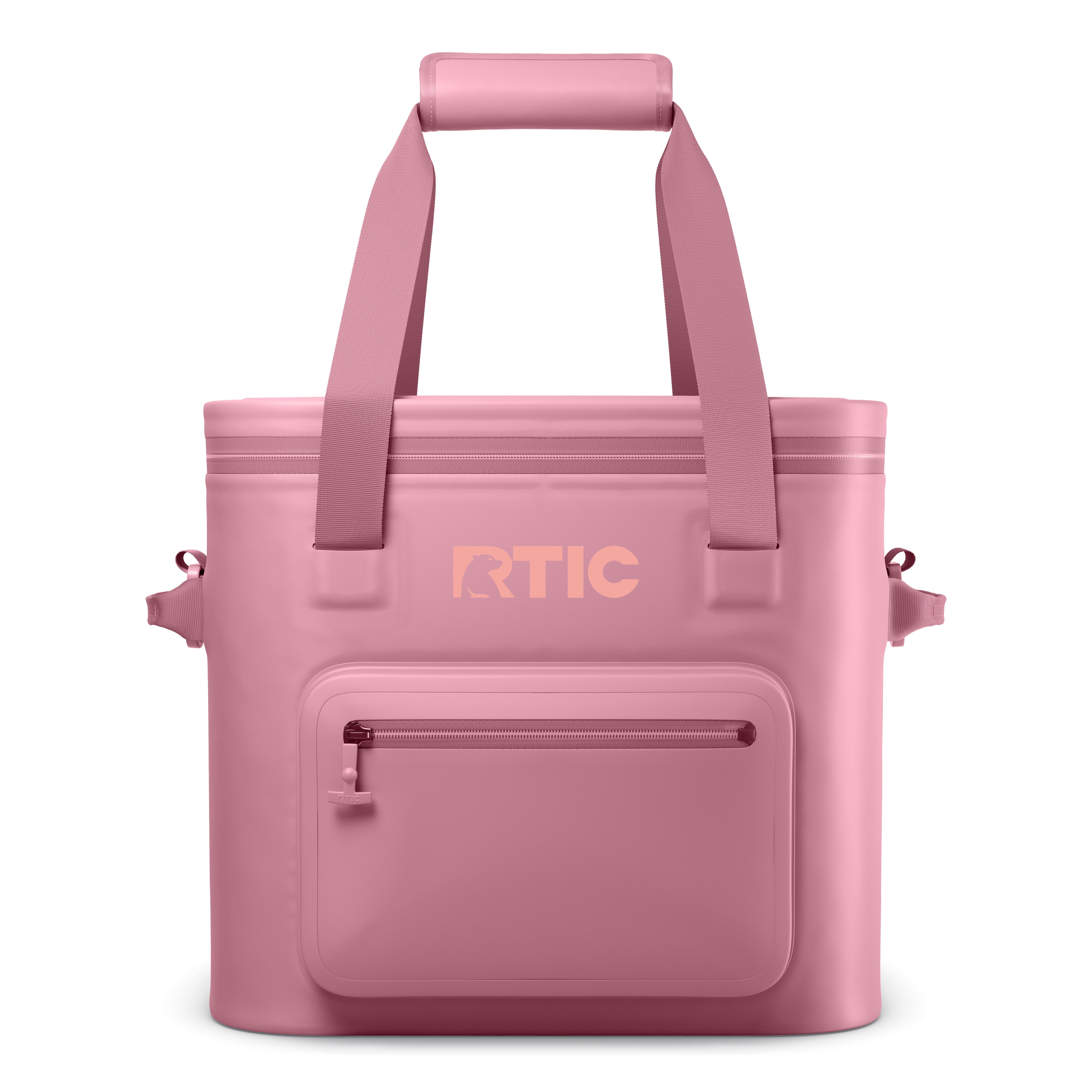 Ultra-Tough Soft Cooler Pro #001AO