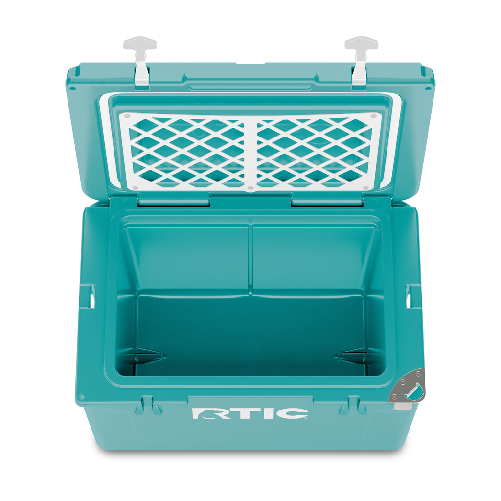 45 QT Ultra-Tough Cooler #0080M