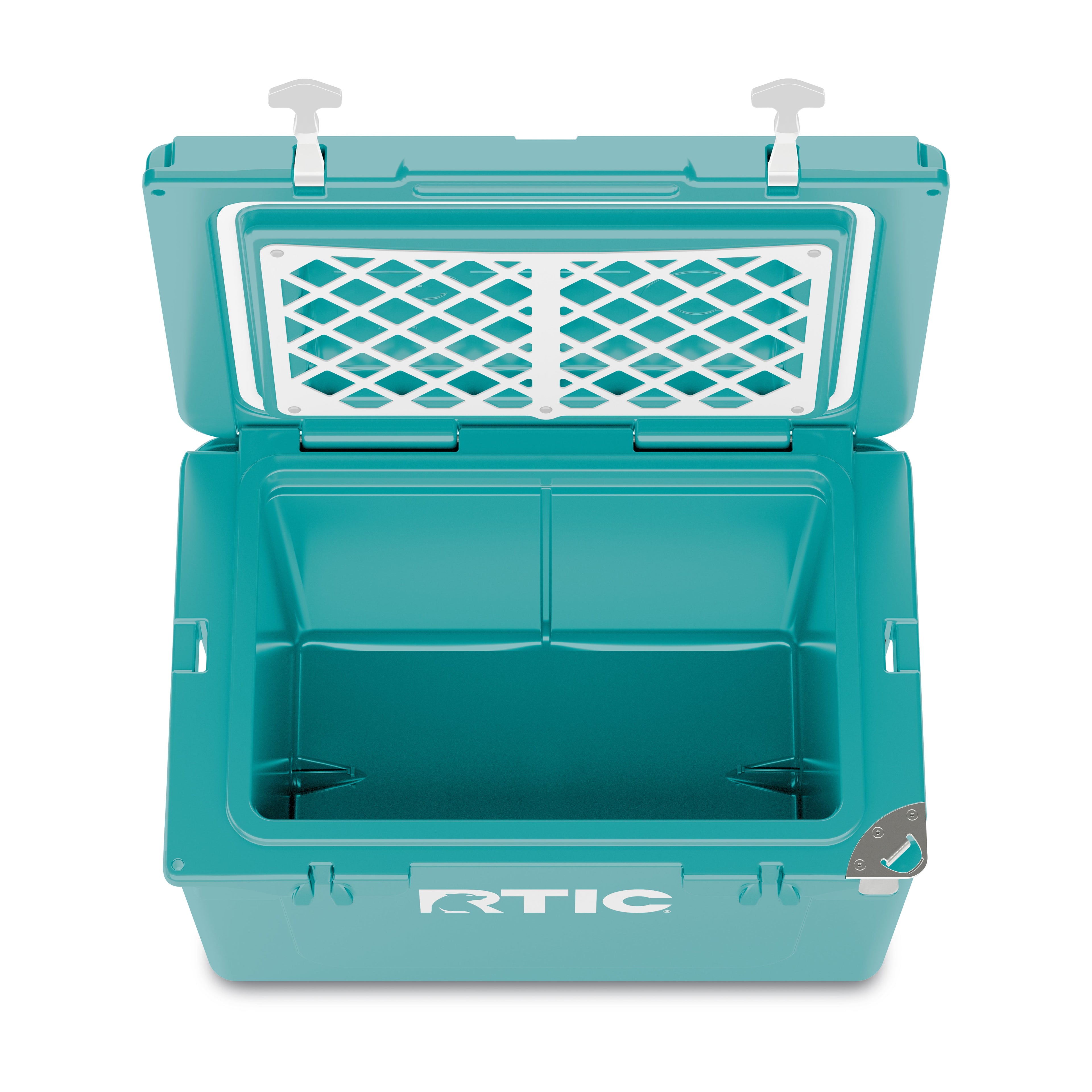 45 QT Ultra-Tough Cooler #0080M