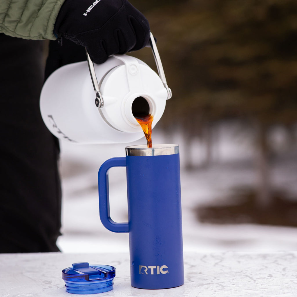 Outback Jug #0046K