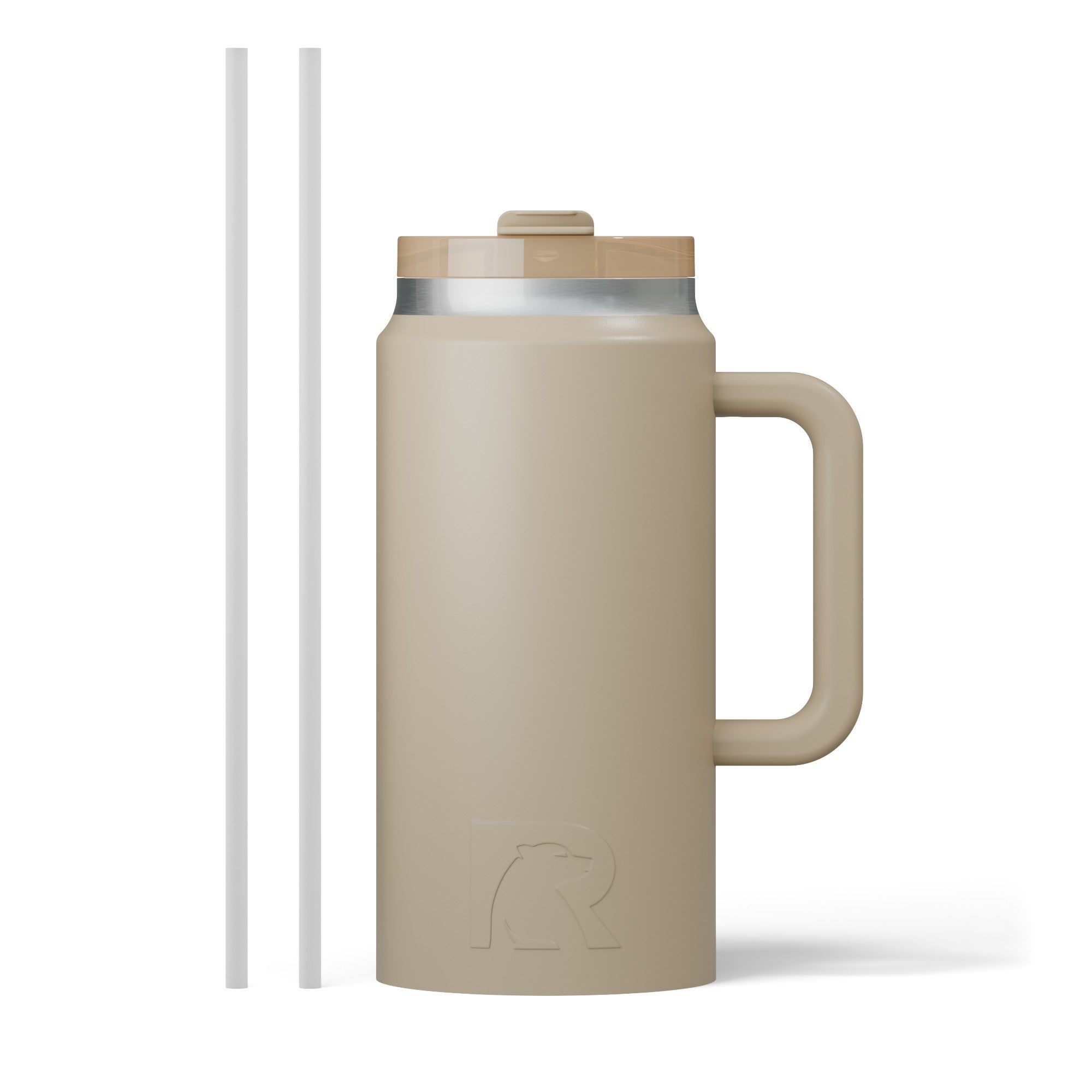 64oz Road Trip Tumbler #006X3