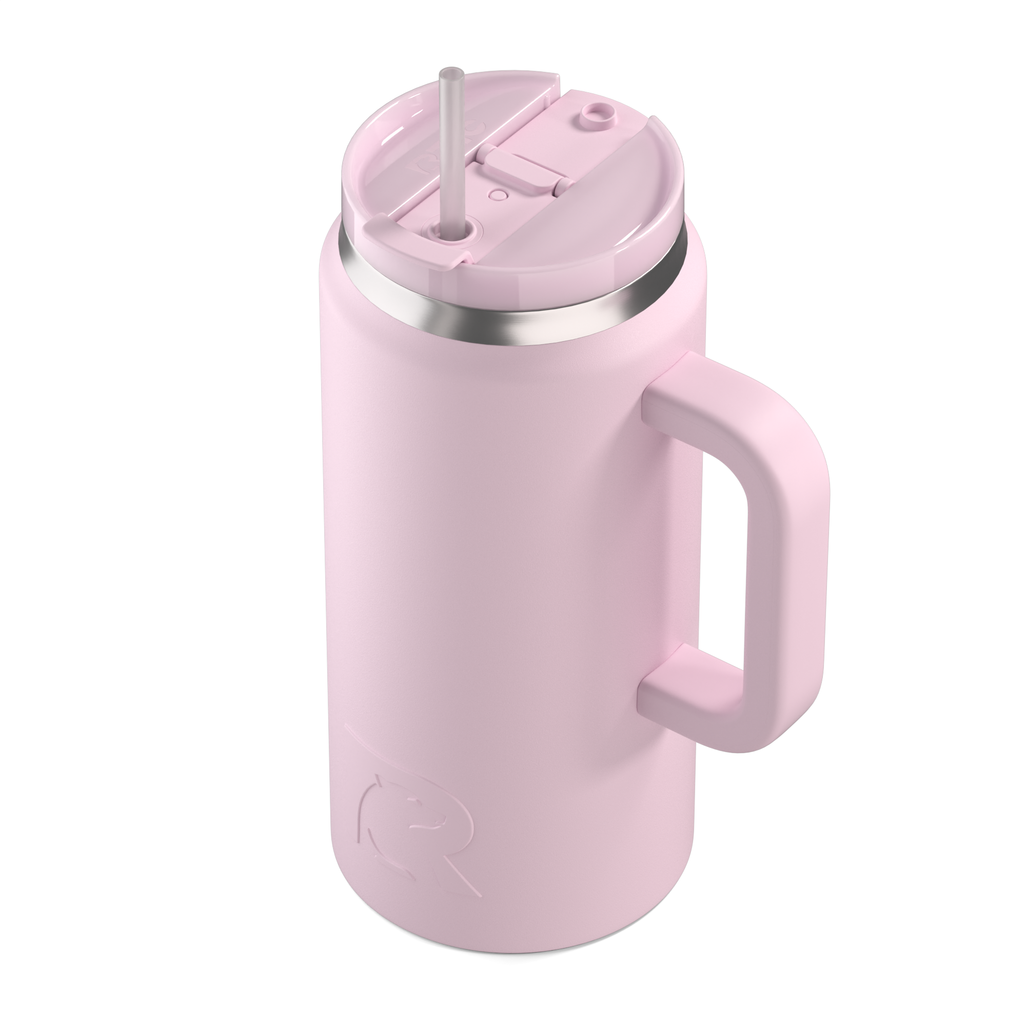 64oz Road Trip Tumbler #006X3