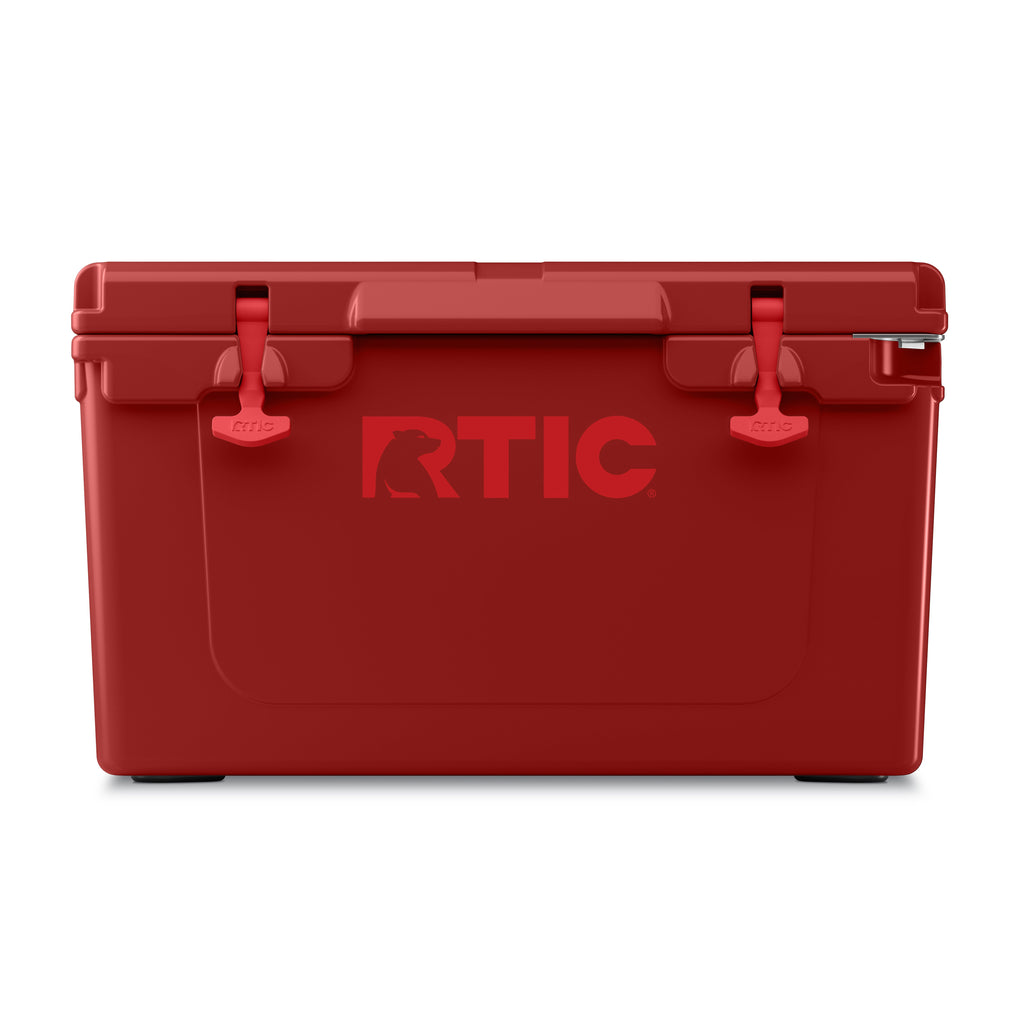 45 QT Ultra-Tough Cooler #0080M