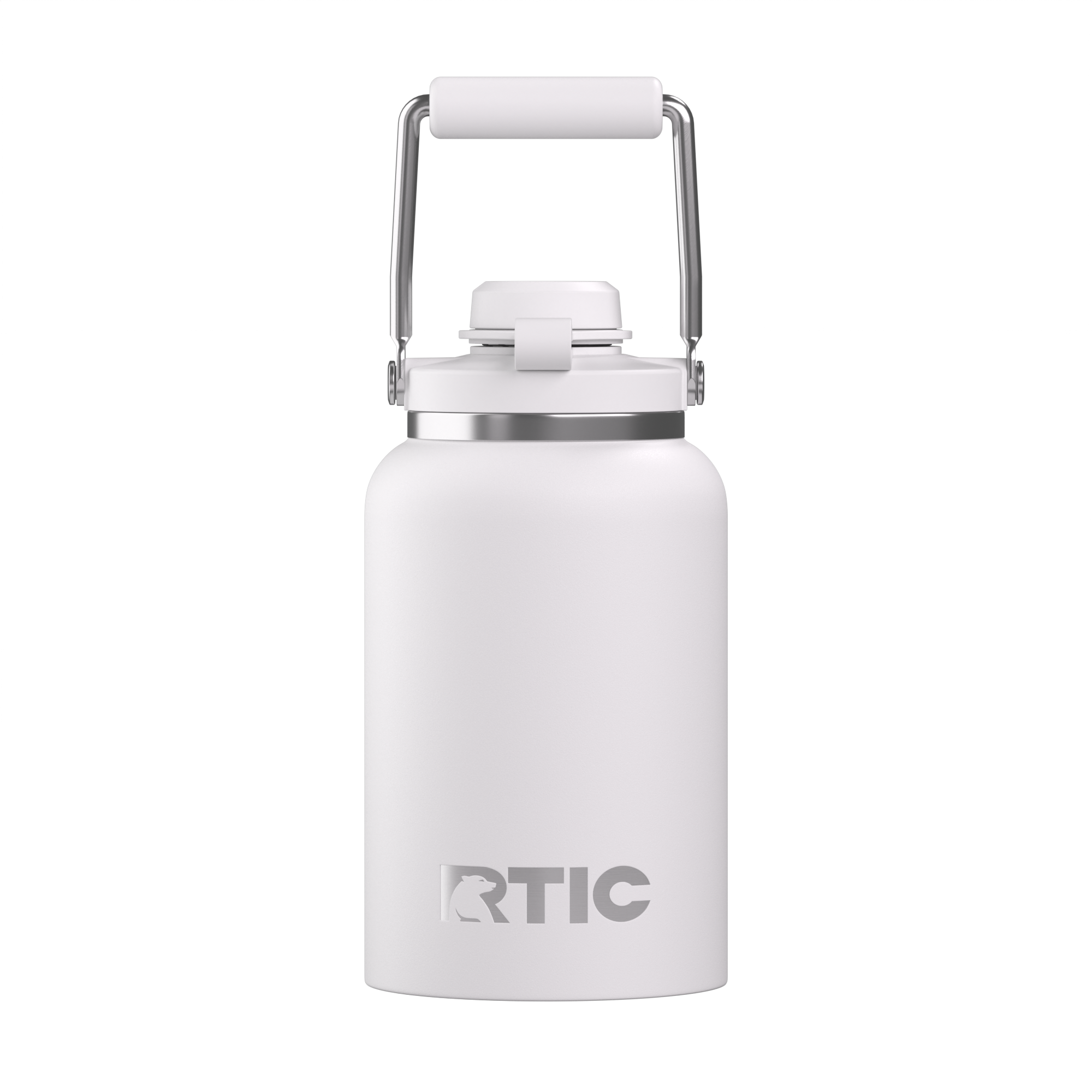 Outback Jug #0046K