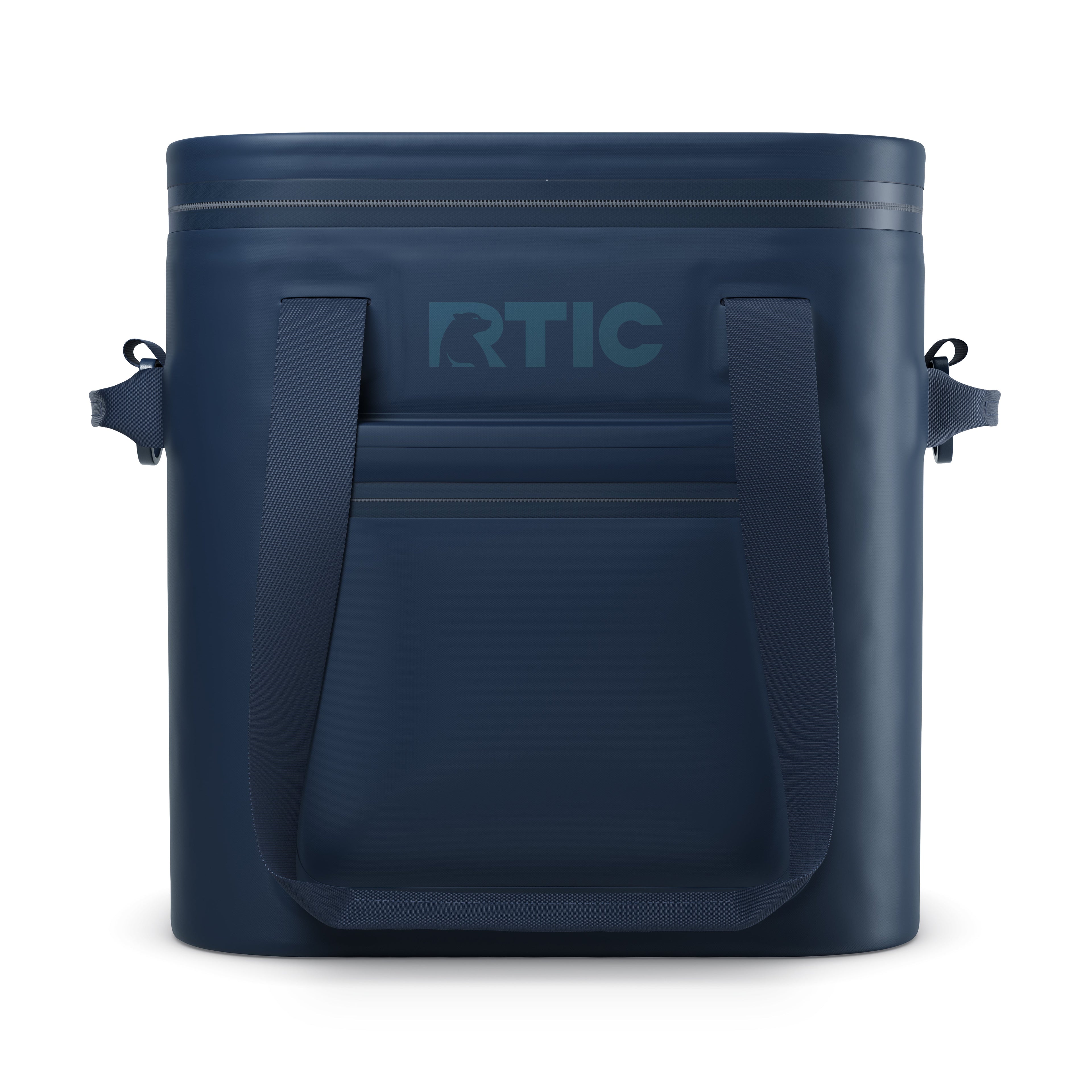 Ultra-Tough Soft Cooler Pro #001AO
