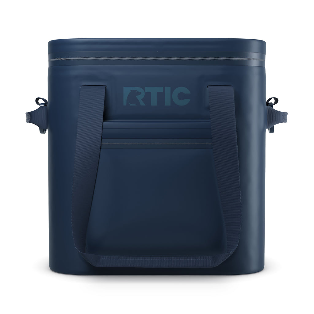Ultra-Tough Soft Cooler Pro #001AO