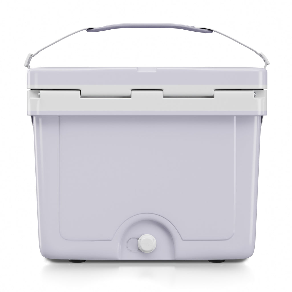 22 QT Ultra-Light Cooler #009BO