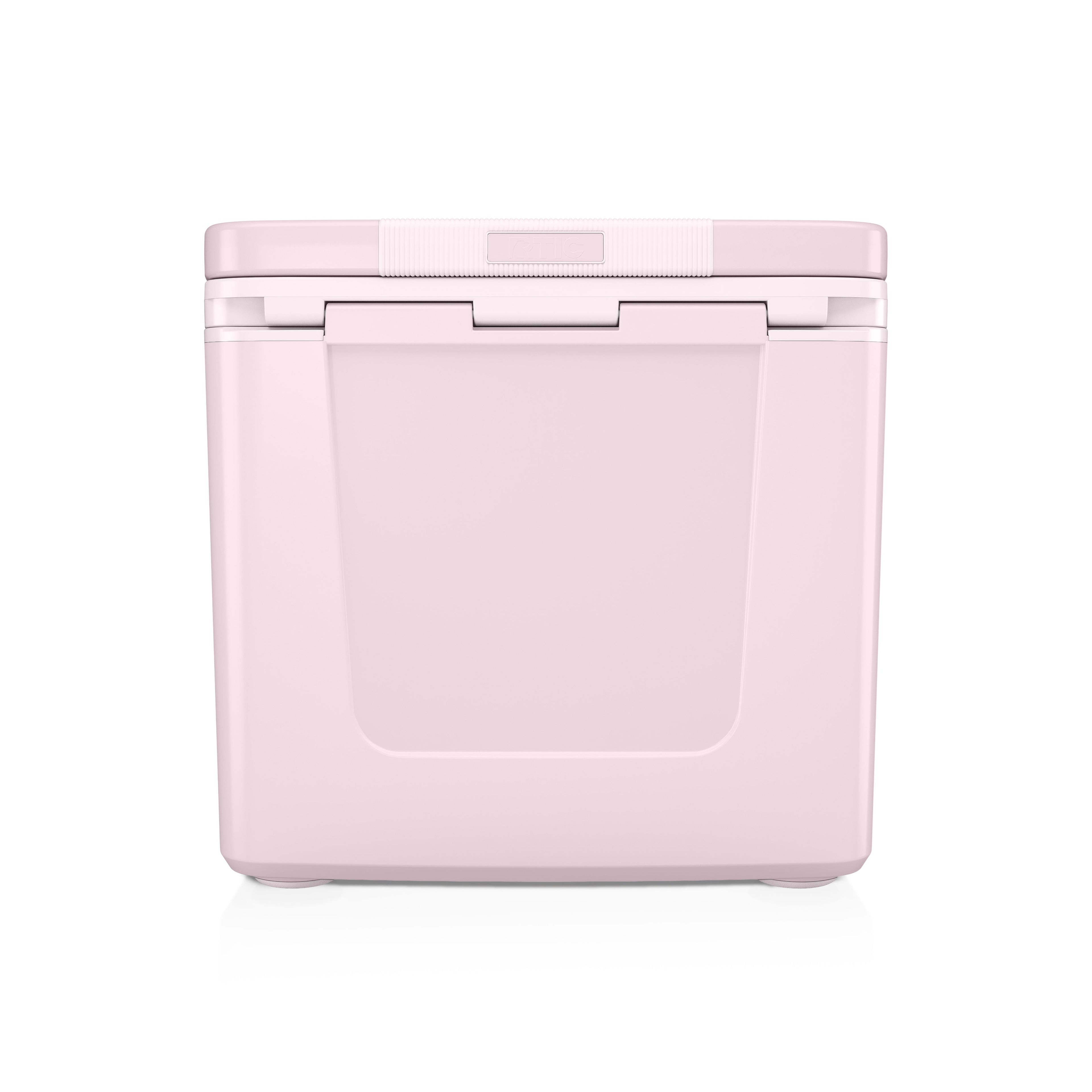 8 QT Road Trip Personal Cooler #003KF