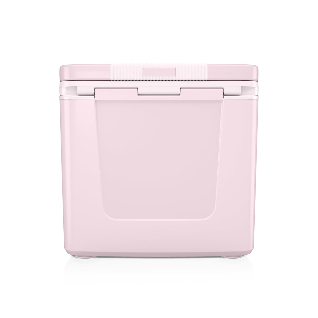 8 QT Road Trip Personal Cooler #003KF