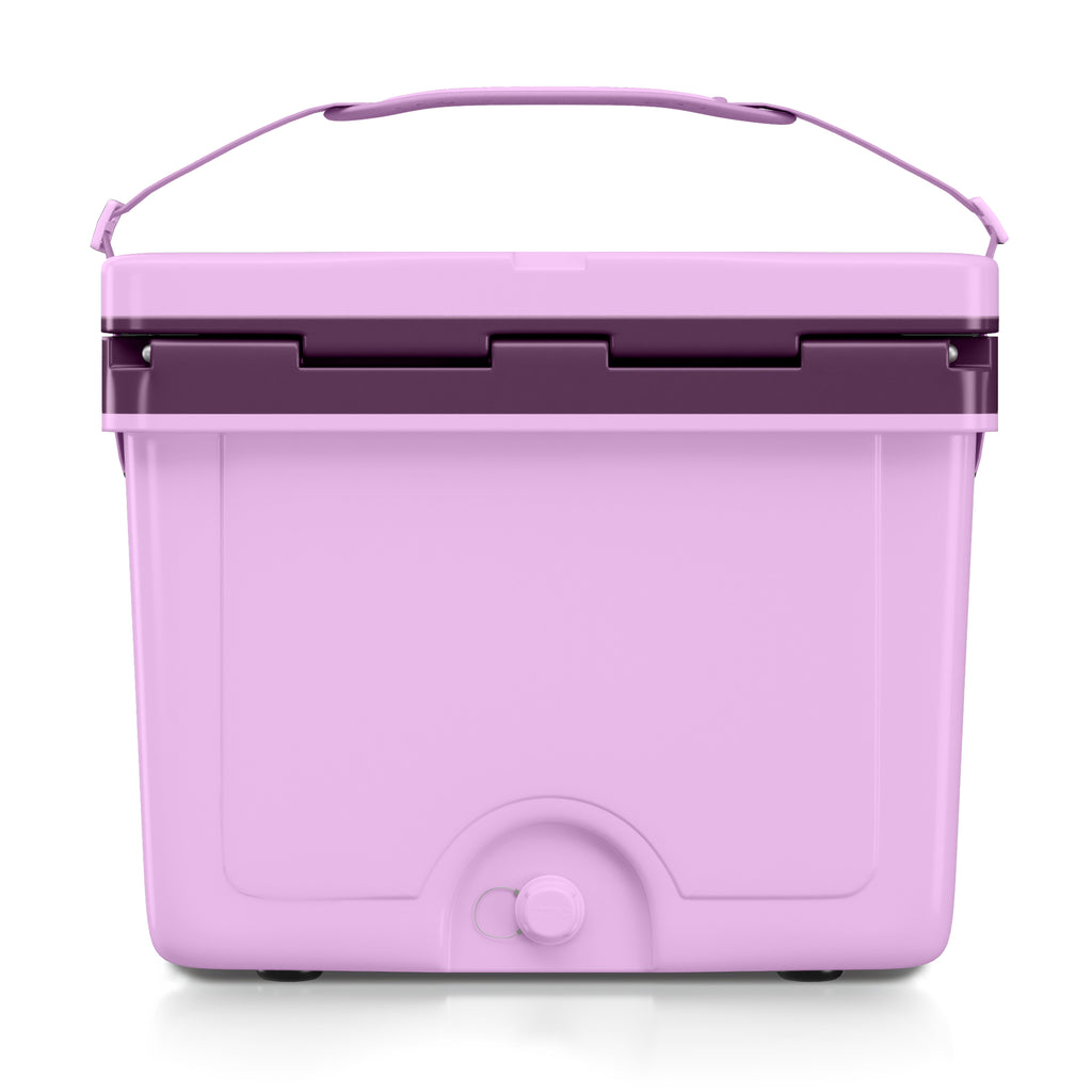 22 QT Ultra-Light Cooler #009BO