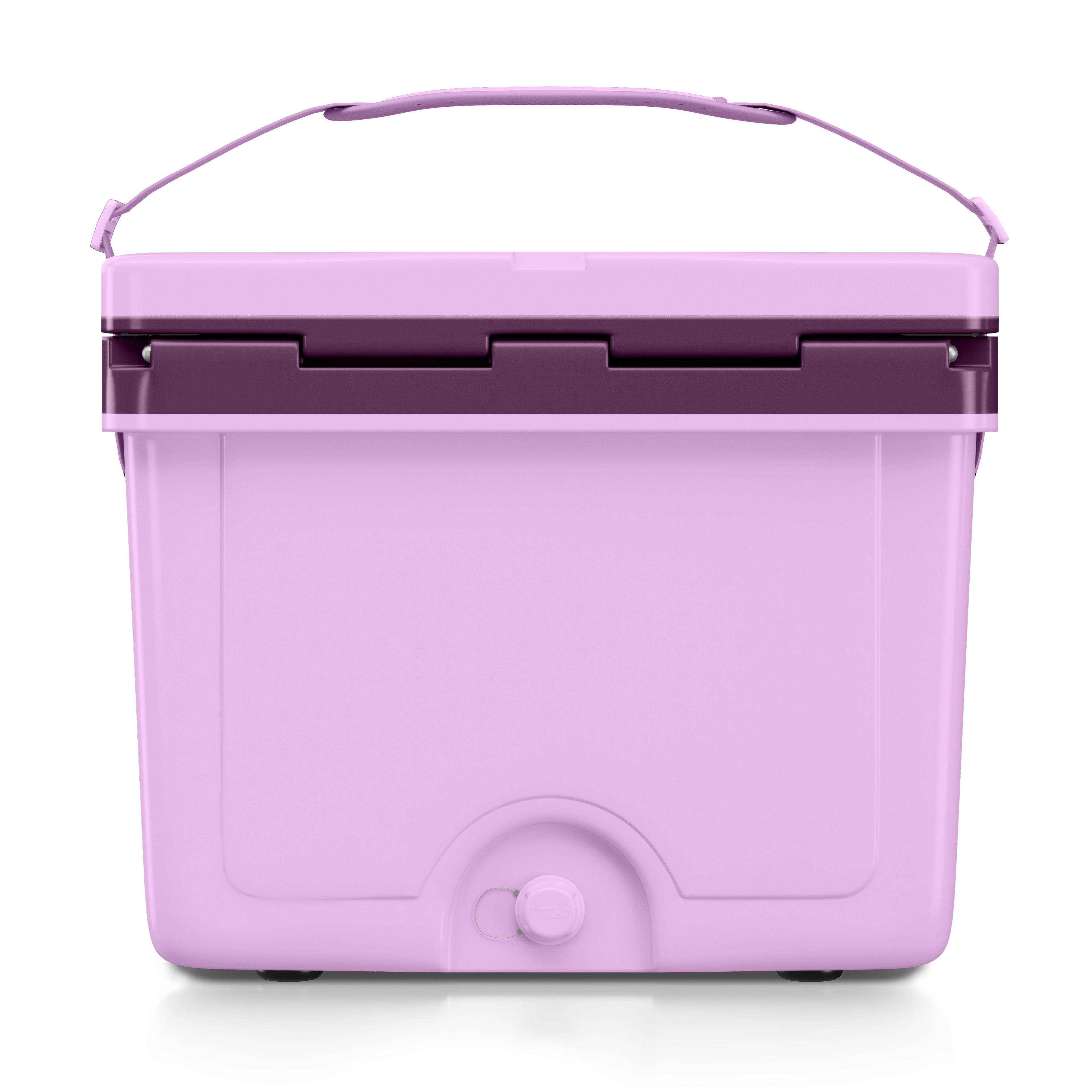 22 QT Ultra-Light Cooler #009BO