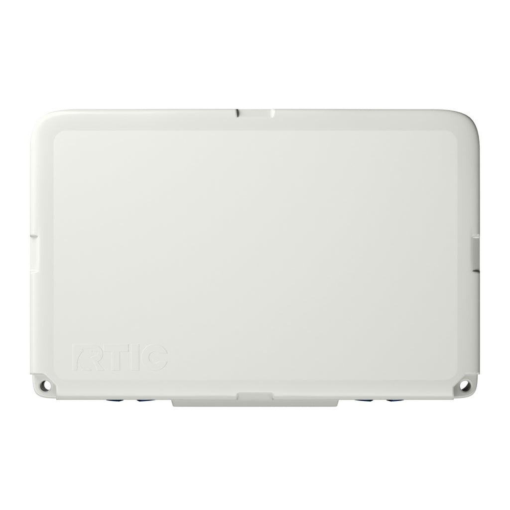 22 QT Ultra-Light Cooler #009BO