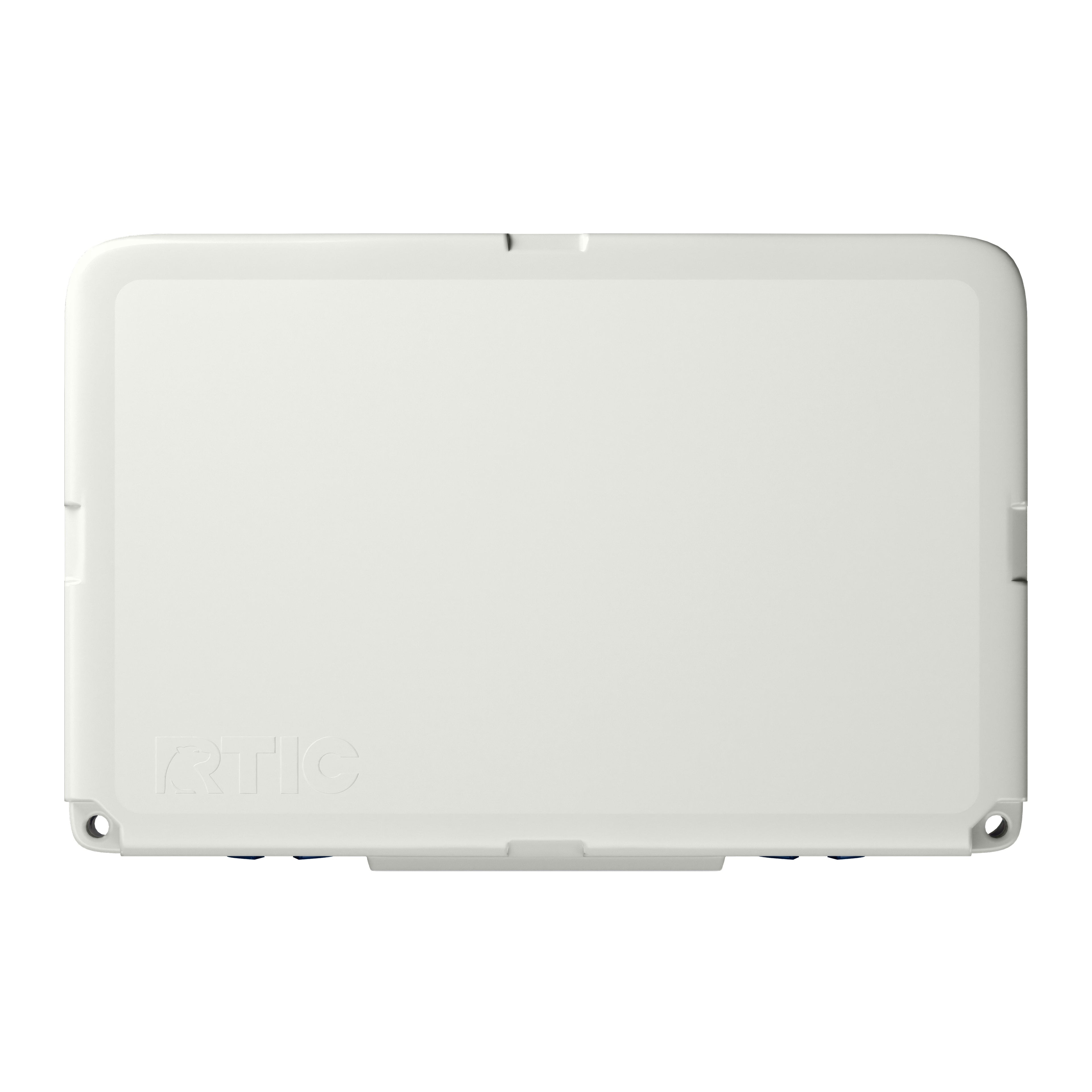22 QT Ultra-Light Cooler #009BO
