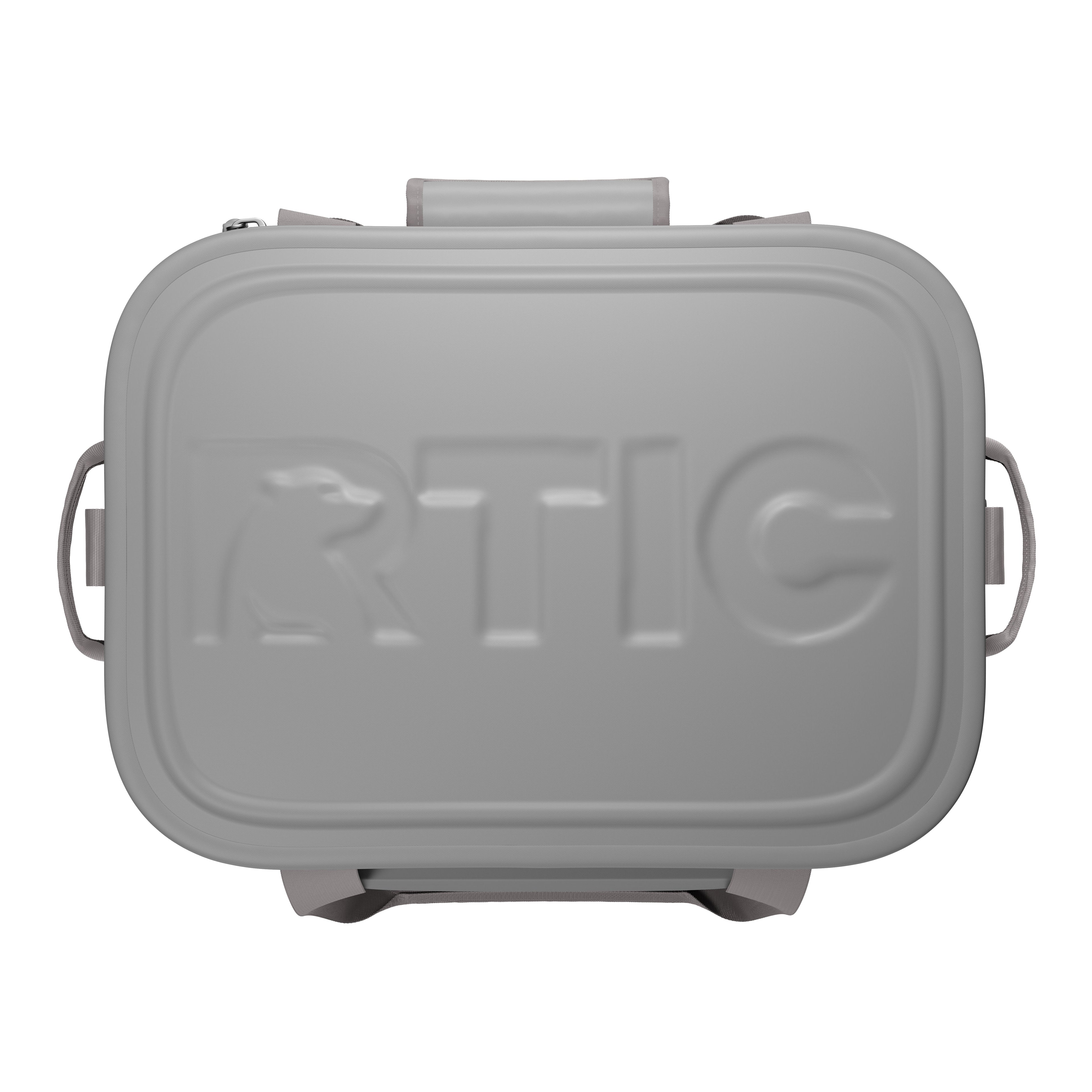 Ultra-Tough Soft Cooler Pro #001AO
