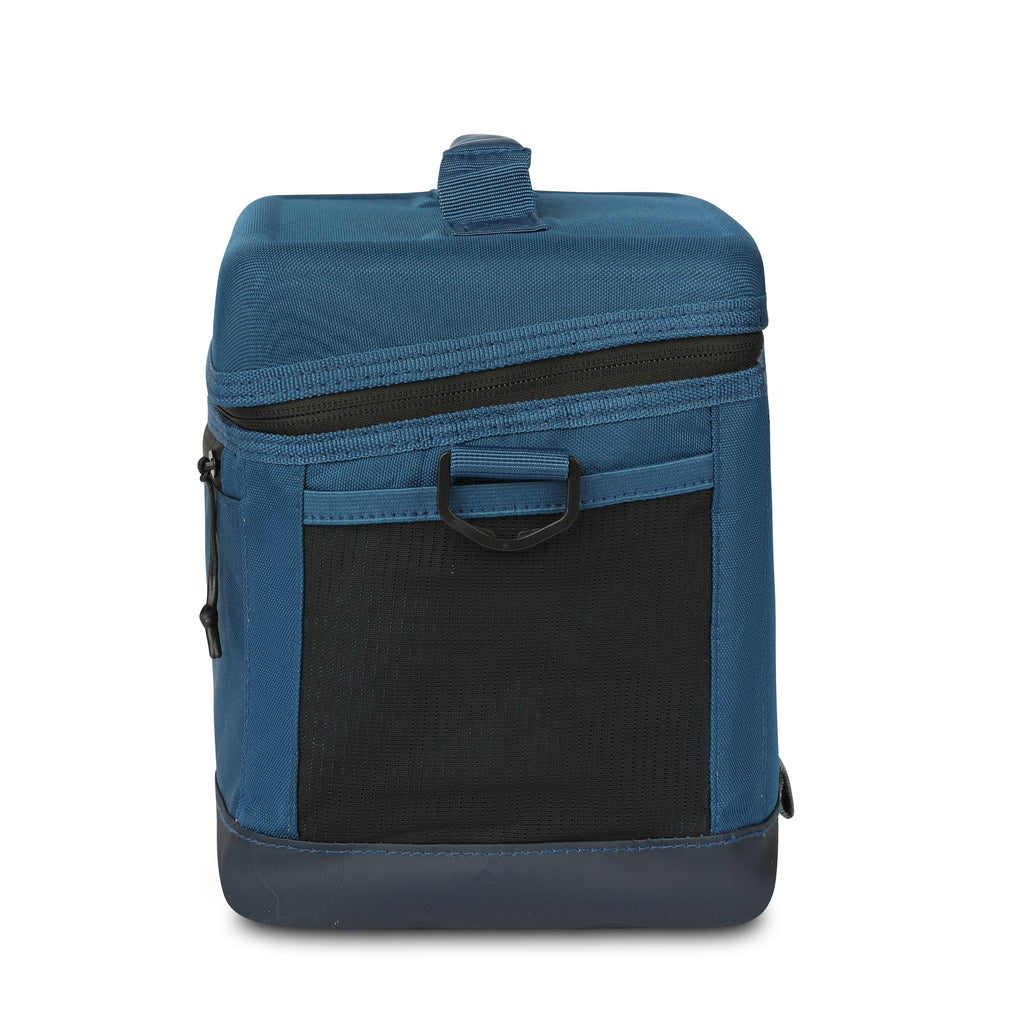 Everyday Cooler #0056V