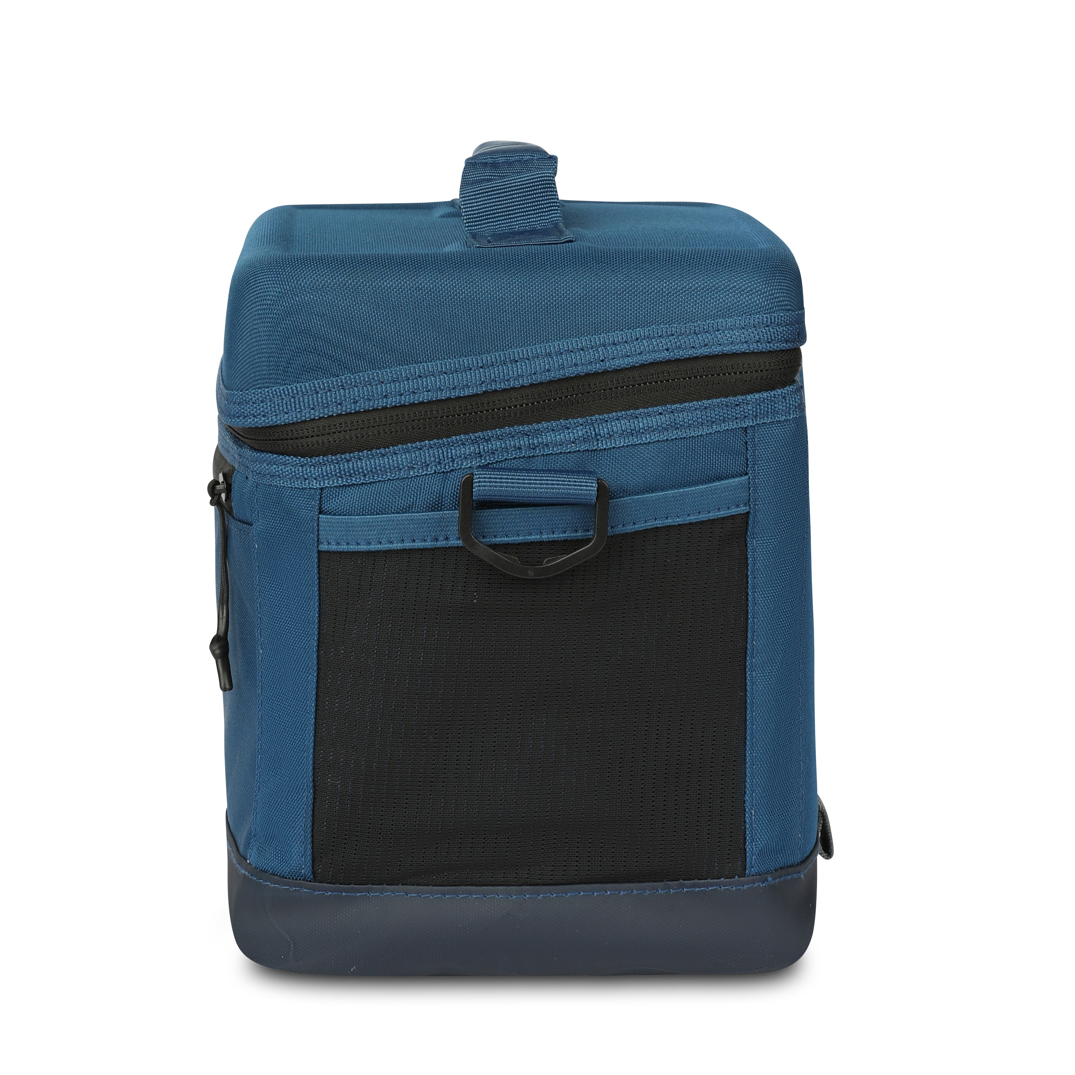 Everyday Cooler #0056V