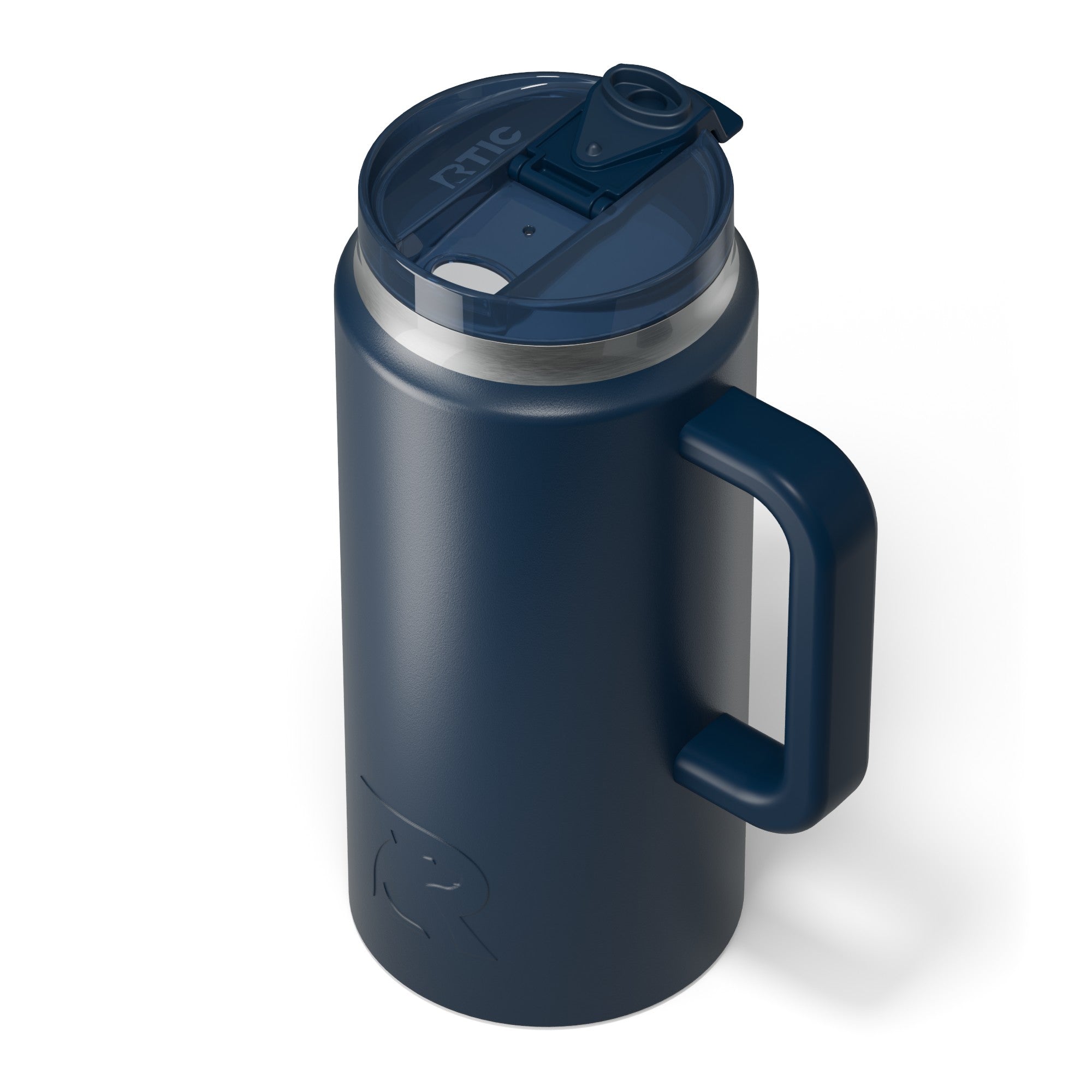 64oz Road Trip Tumbler #006X3