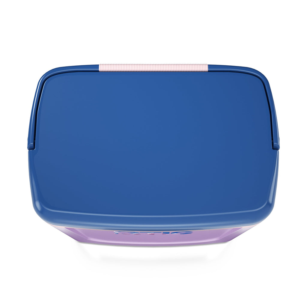 8 QT Road Trip Personal Cooler #003KF