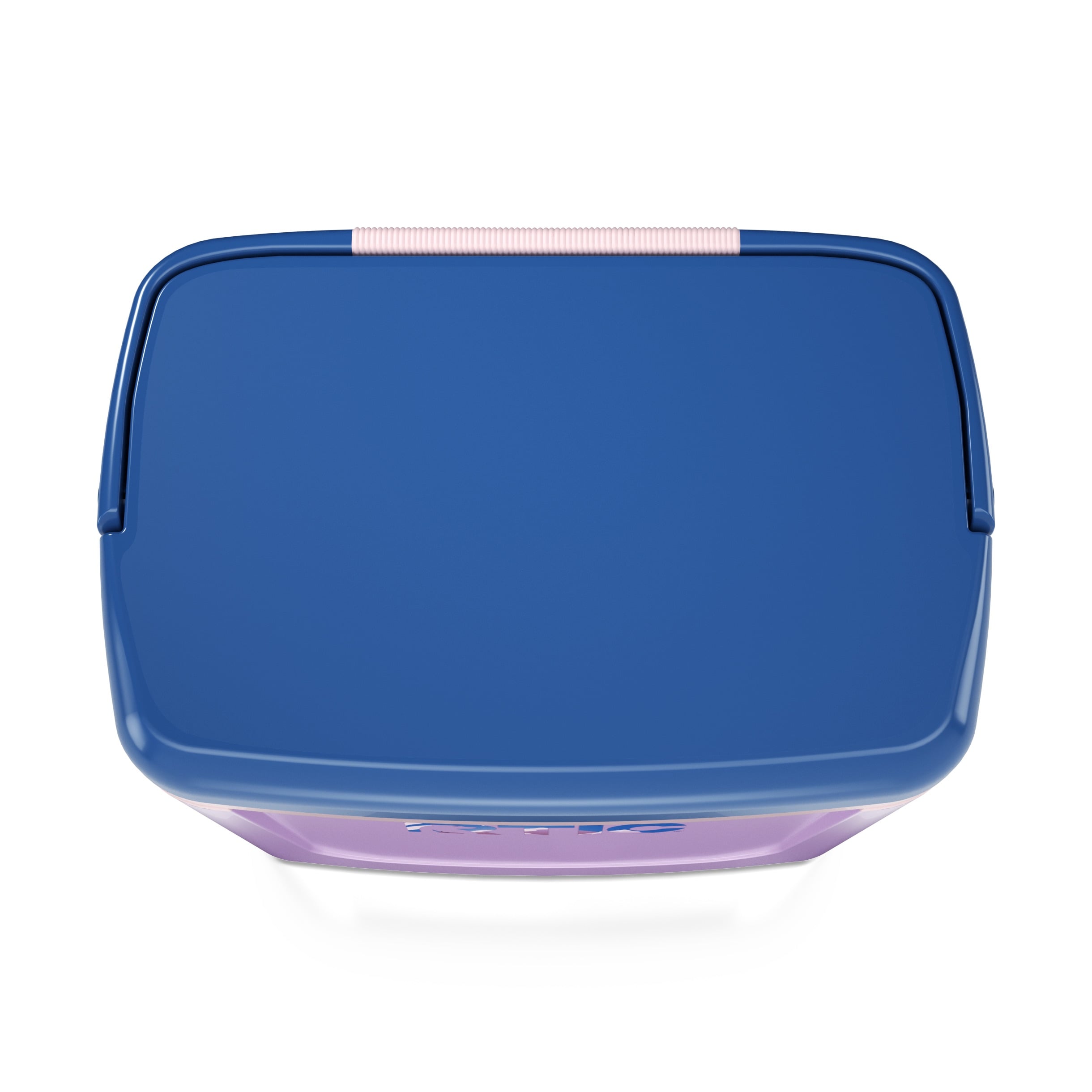 8 QT Road Trip Personal Cooler #003KF