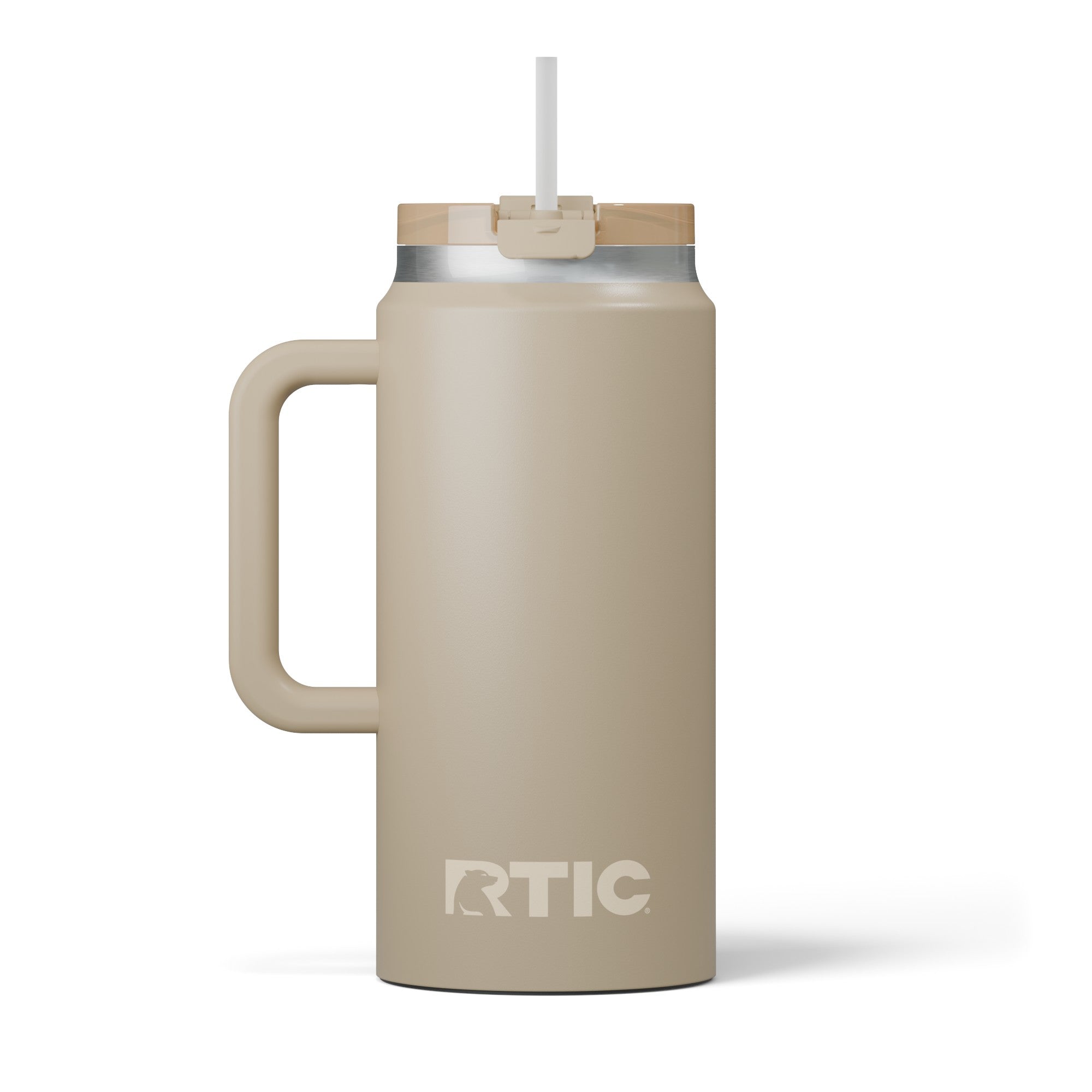64oz Road Trip Tumbler #006X3