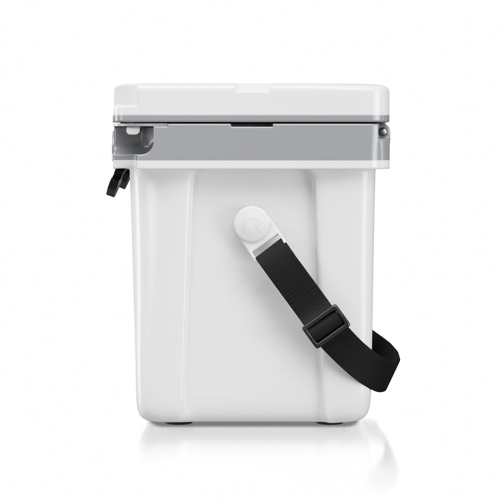 22 QT Ultra-Light Cooler #009BO