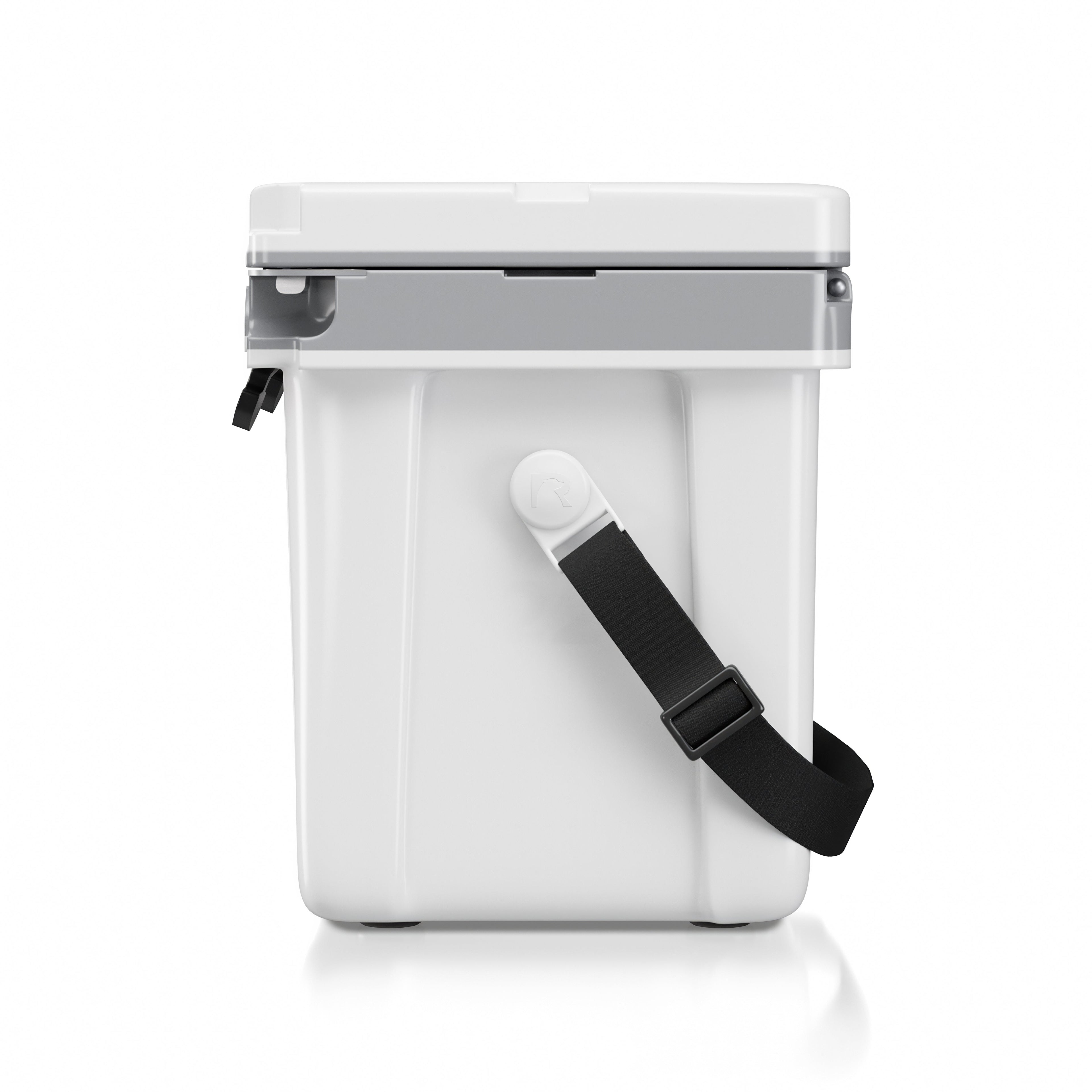 22 QT Ultra-Light Cooler #009BO