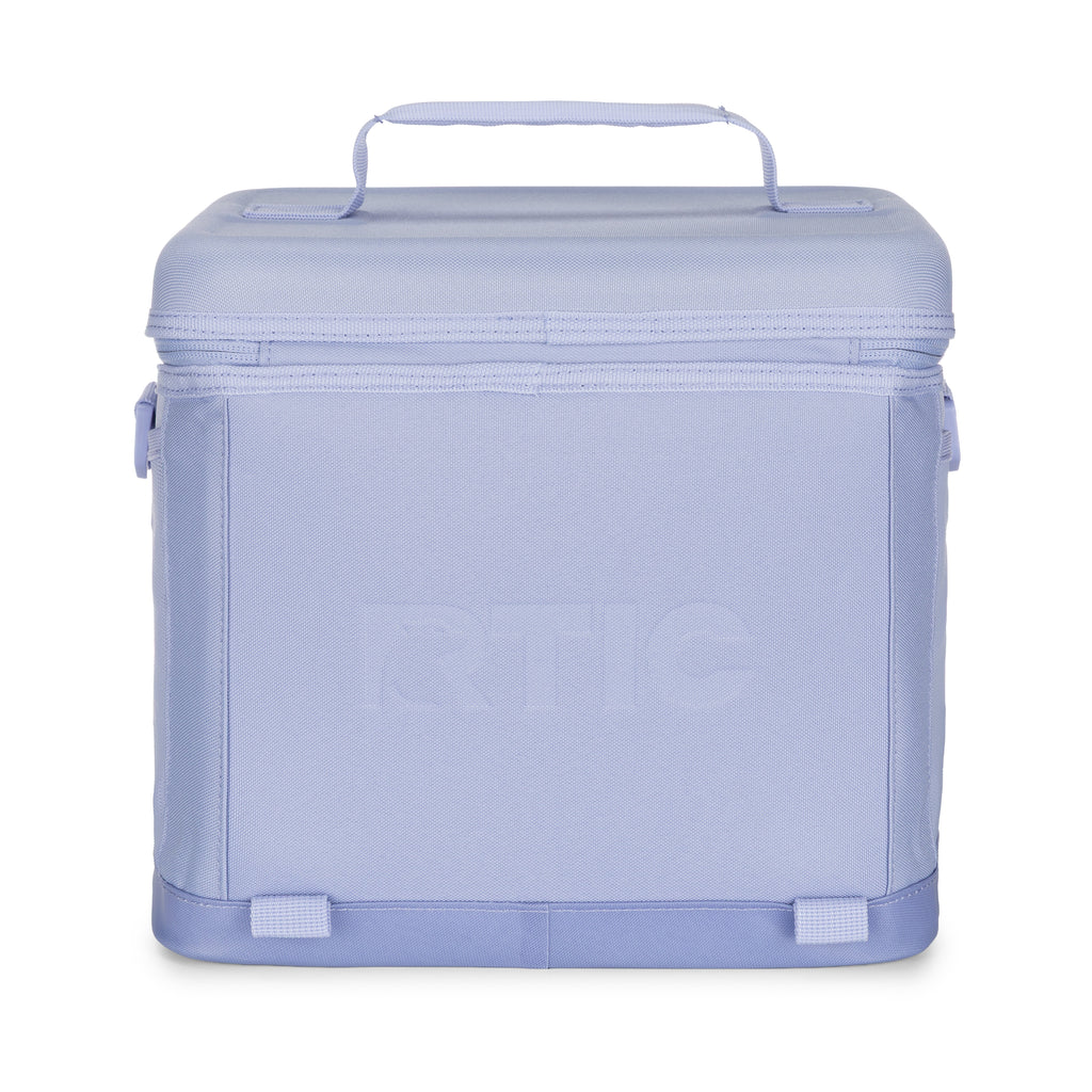 Everyday Cooler #0056V