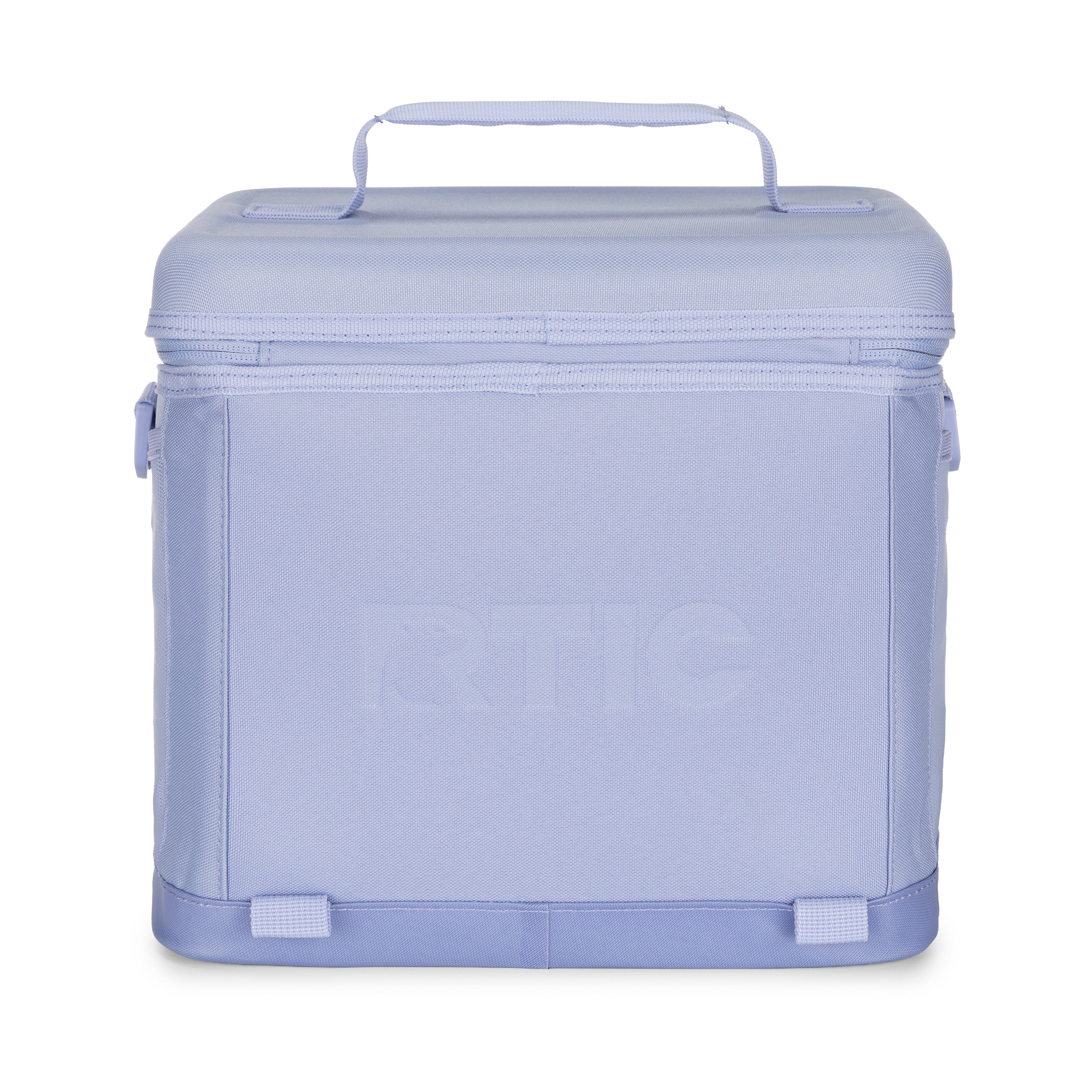 Everyday Cooler #0056V