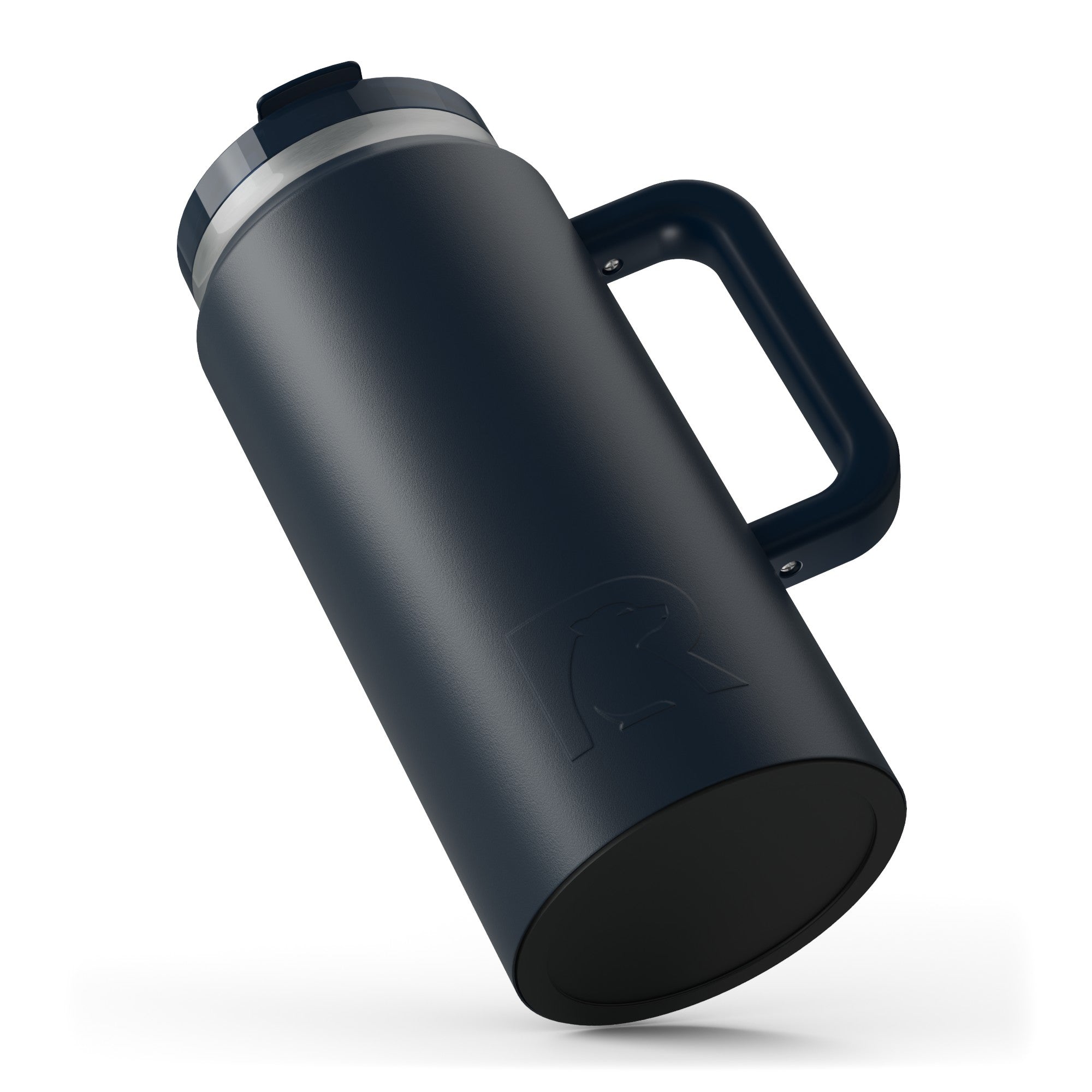 64oz Road Trip Tumbler #006X3