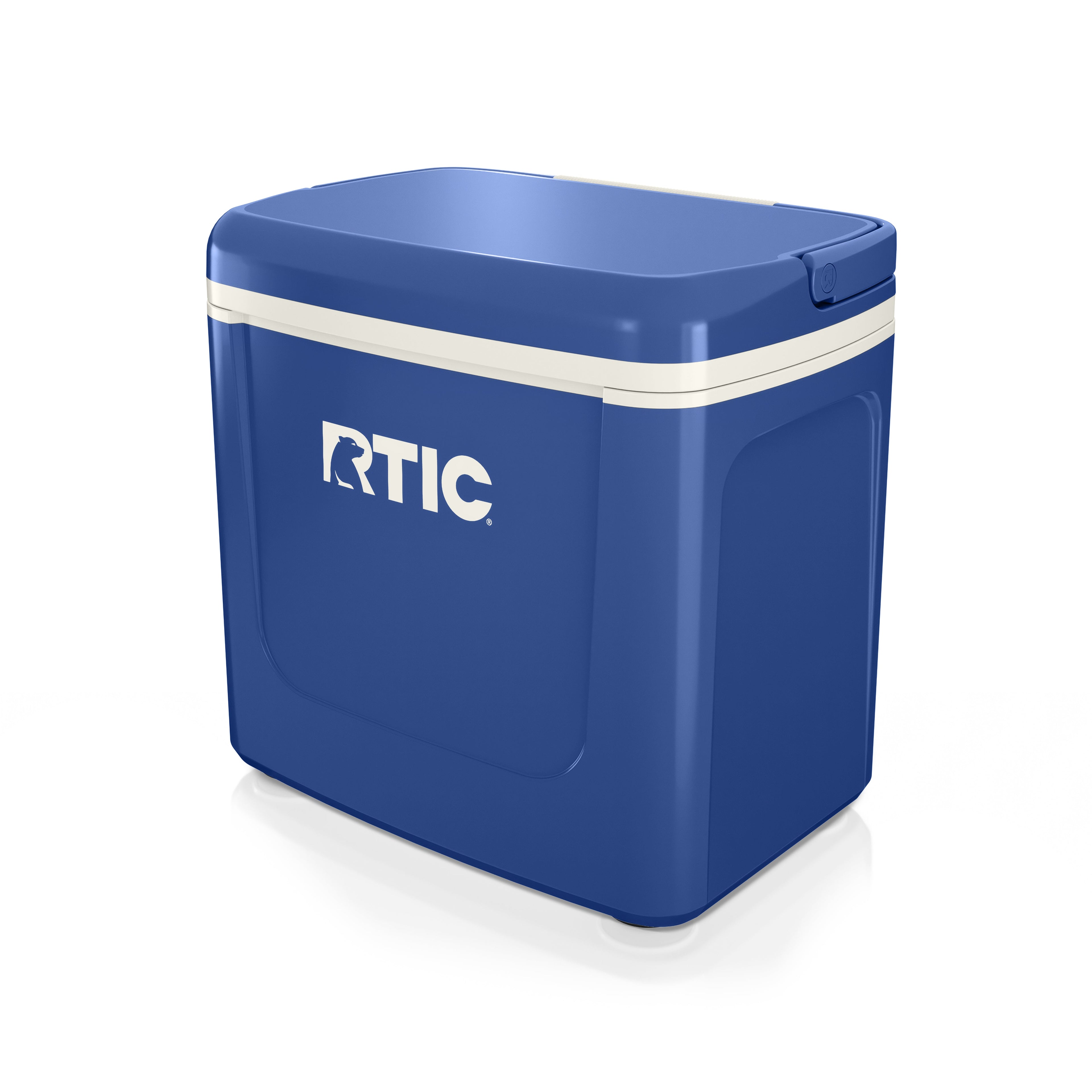 8 QT Road Trip Personal Cooler #003KF