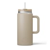 64oz Road Trip Tumbler #006X3