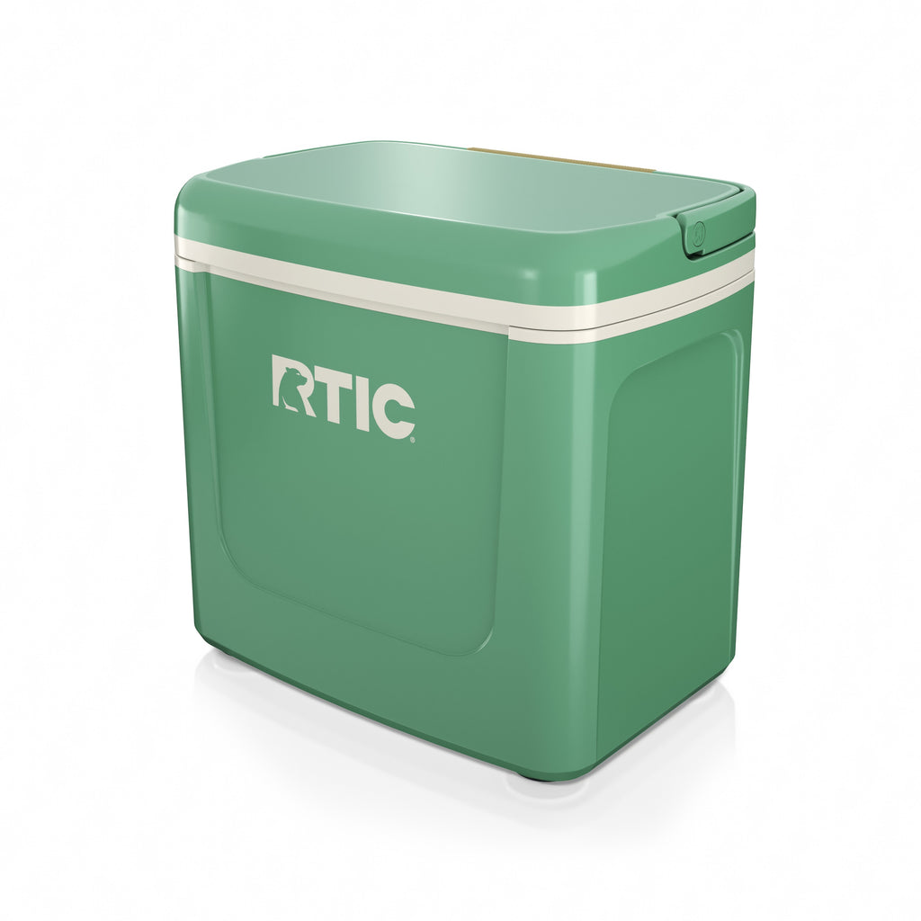 8 QT Road Trip Personal Cooler #003KF