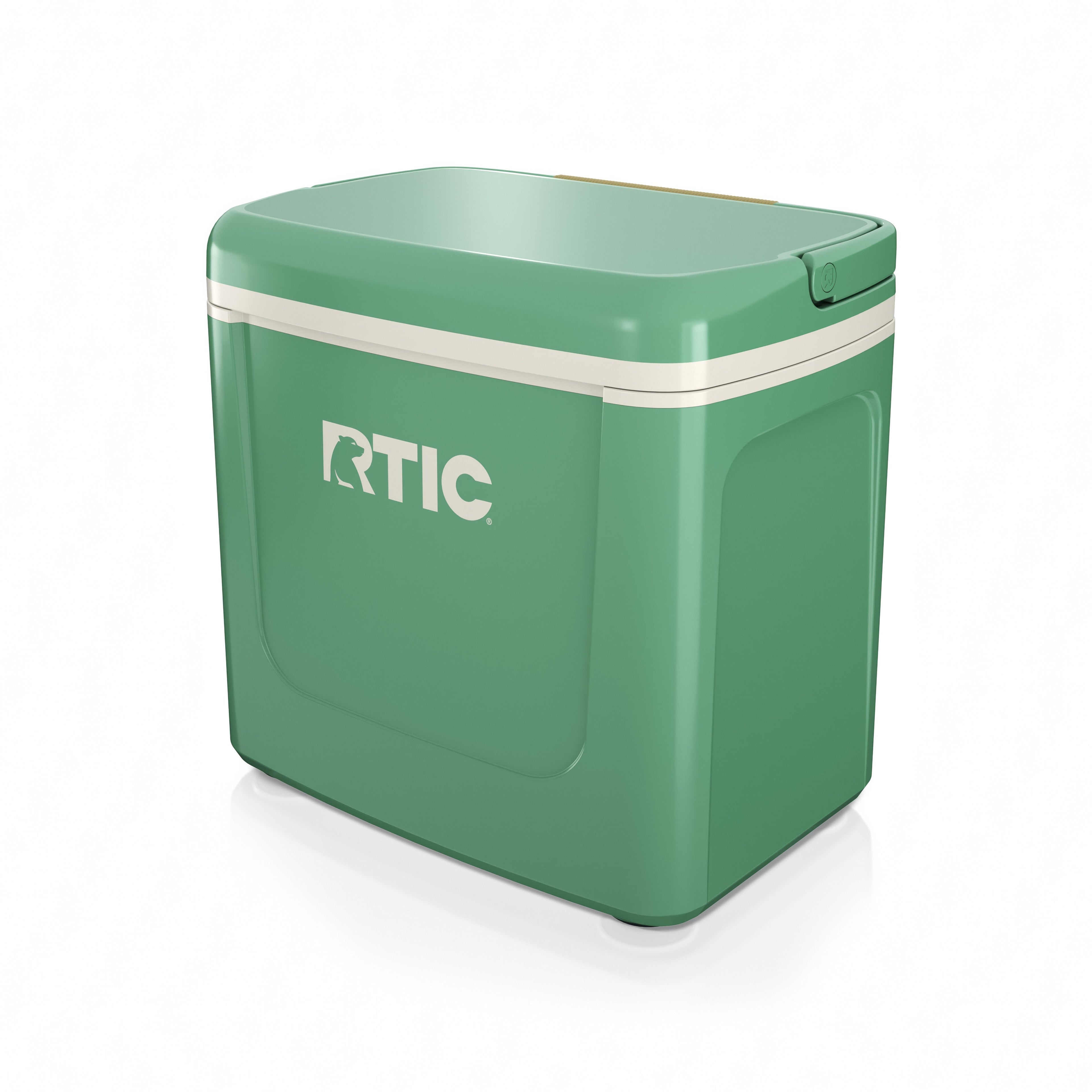 8 QT Road Trip Personal Cooler #003KF