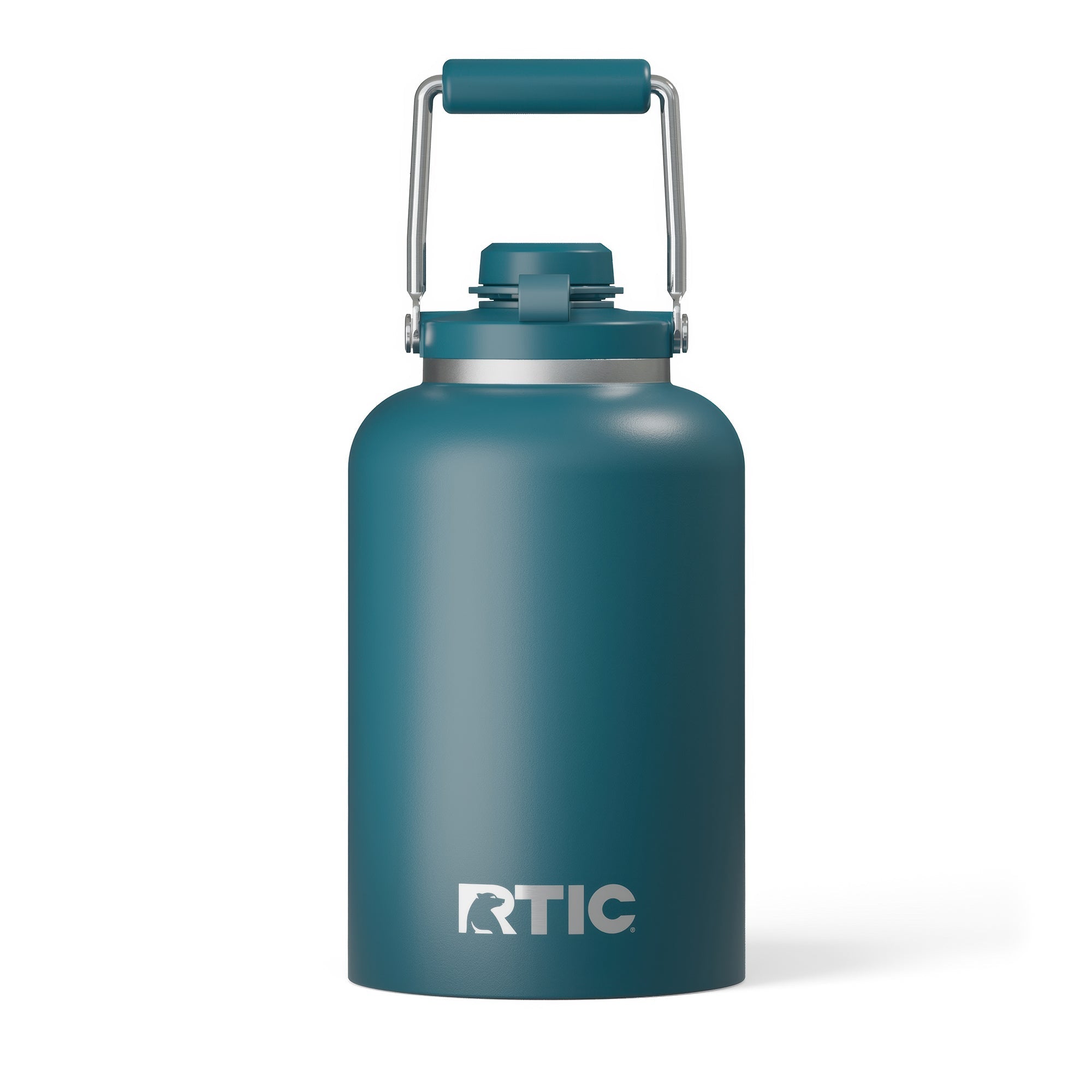 Outback Jug #0046K