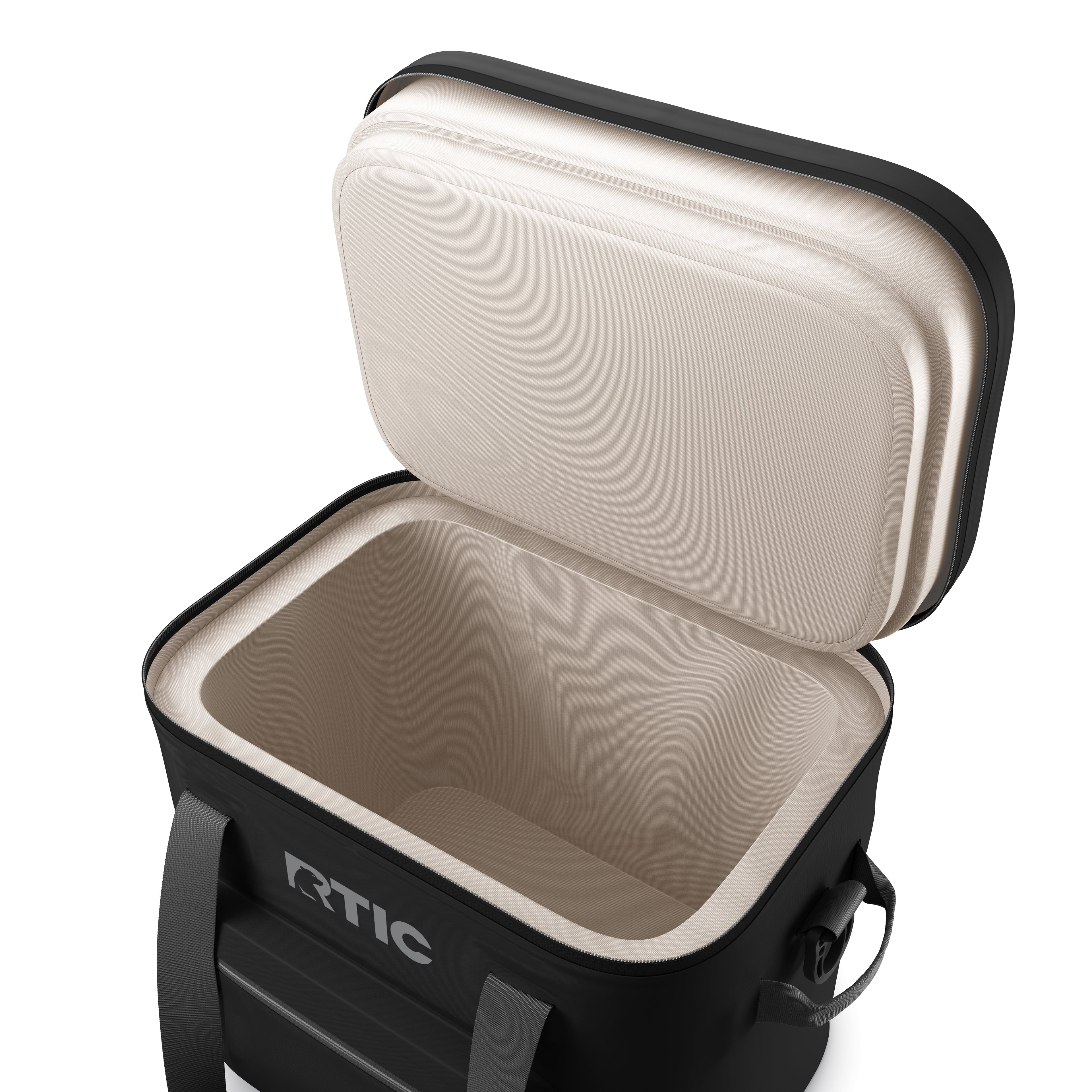 Ultra-Tough Soft Cooler Pro #001AO