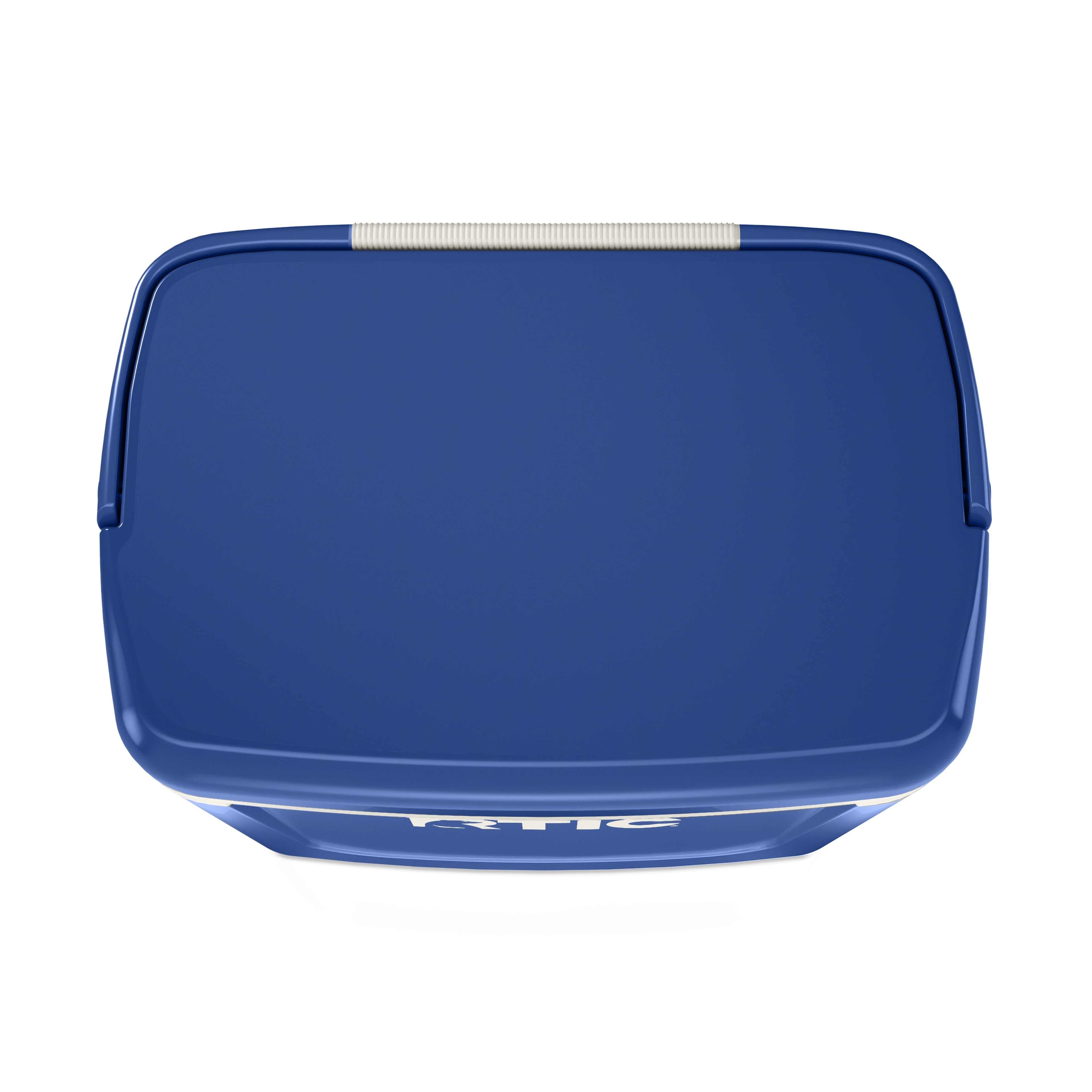 8 QT Road Trip Personal Cooler #003KF