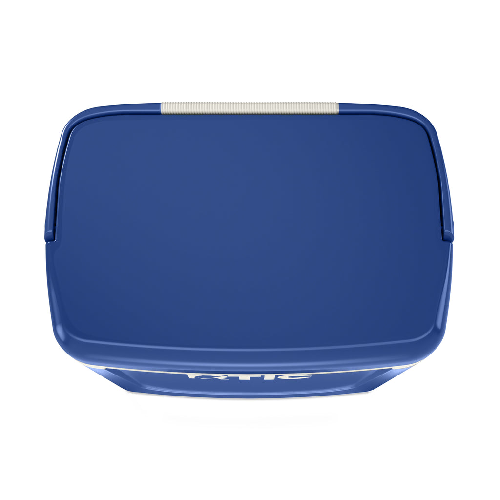 8 QT Road Trip Personal Cooler #003KF