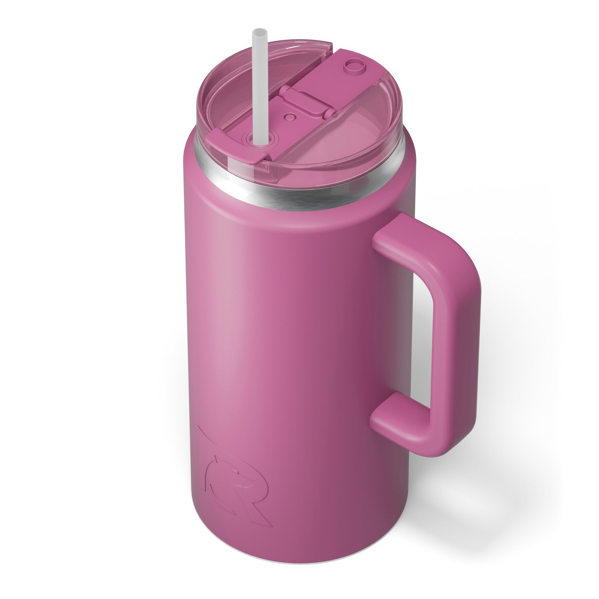 64oz Road Trip Tumbler #006X3